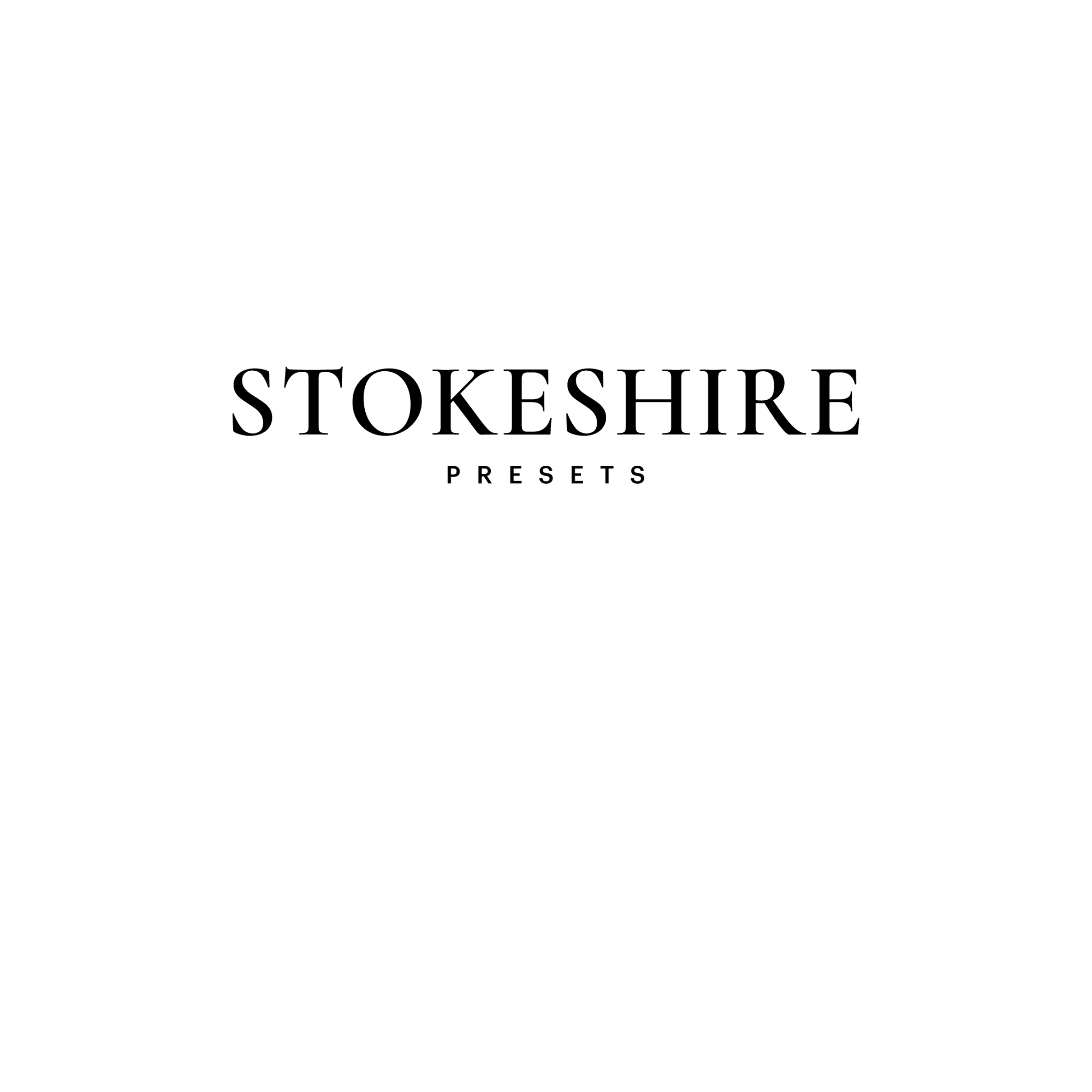 Stokeshire-Presets.png