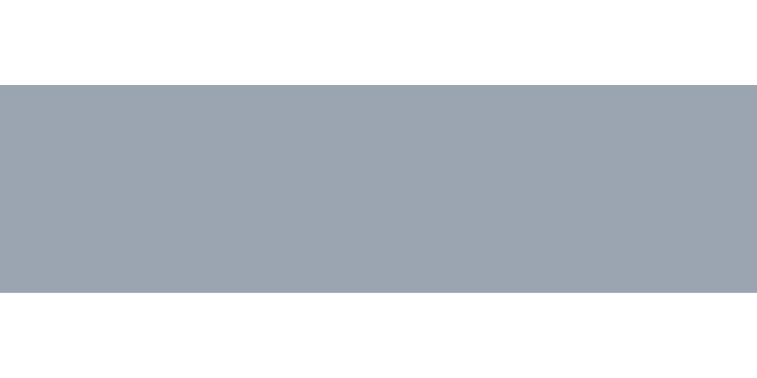 Presets-for-Dog-Breeders.png