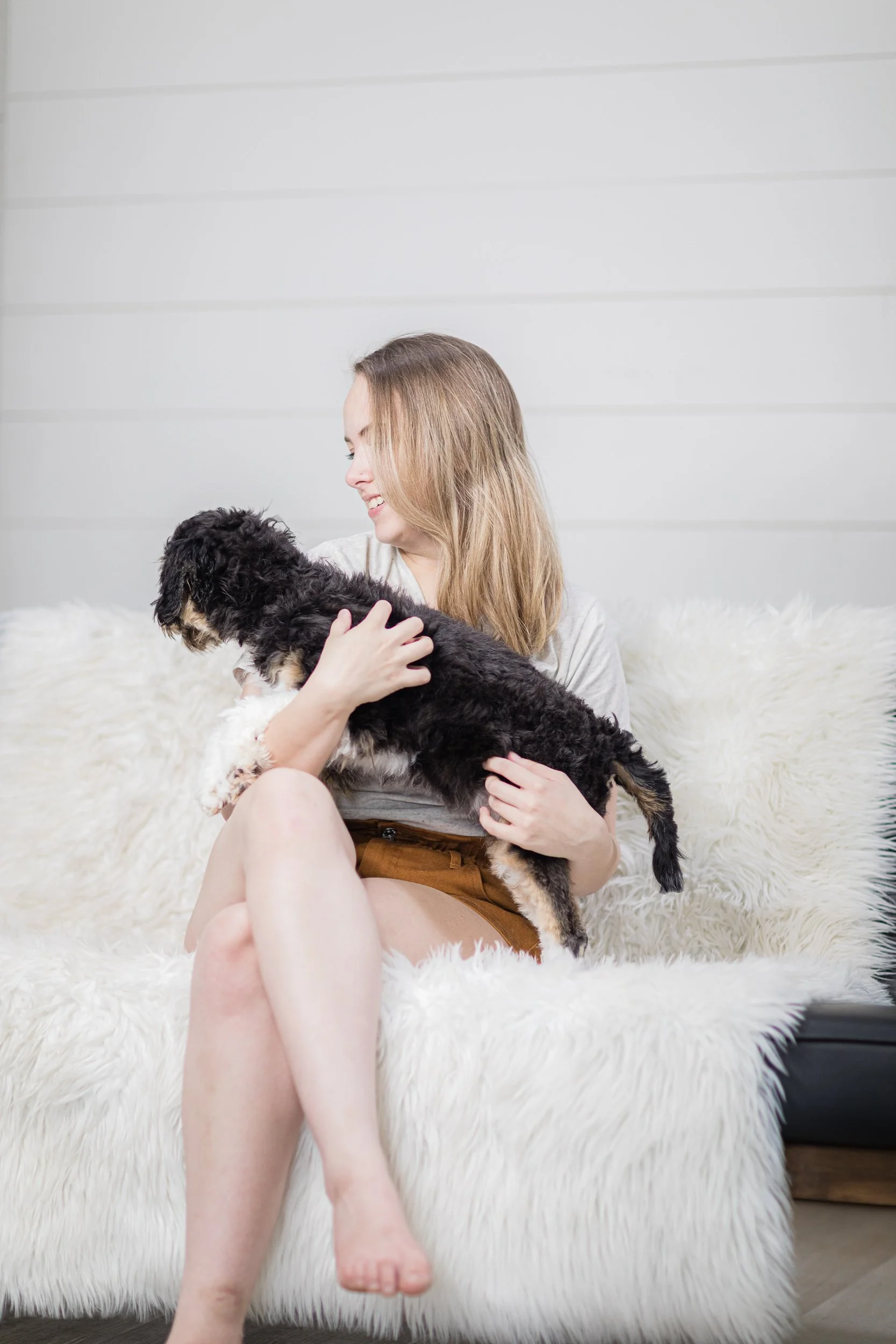 086_Stokehire-Salon-Spa-Doodle-Dog-Grooming-Medford-Wisconsin-K9-Klips-by-Karissa-Shotliff.jpg