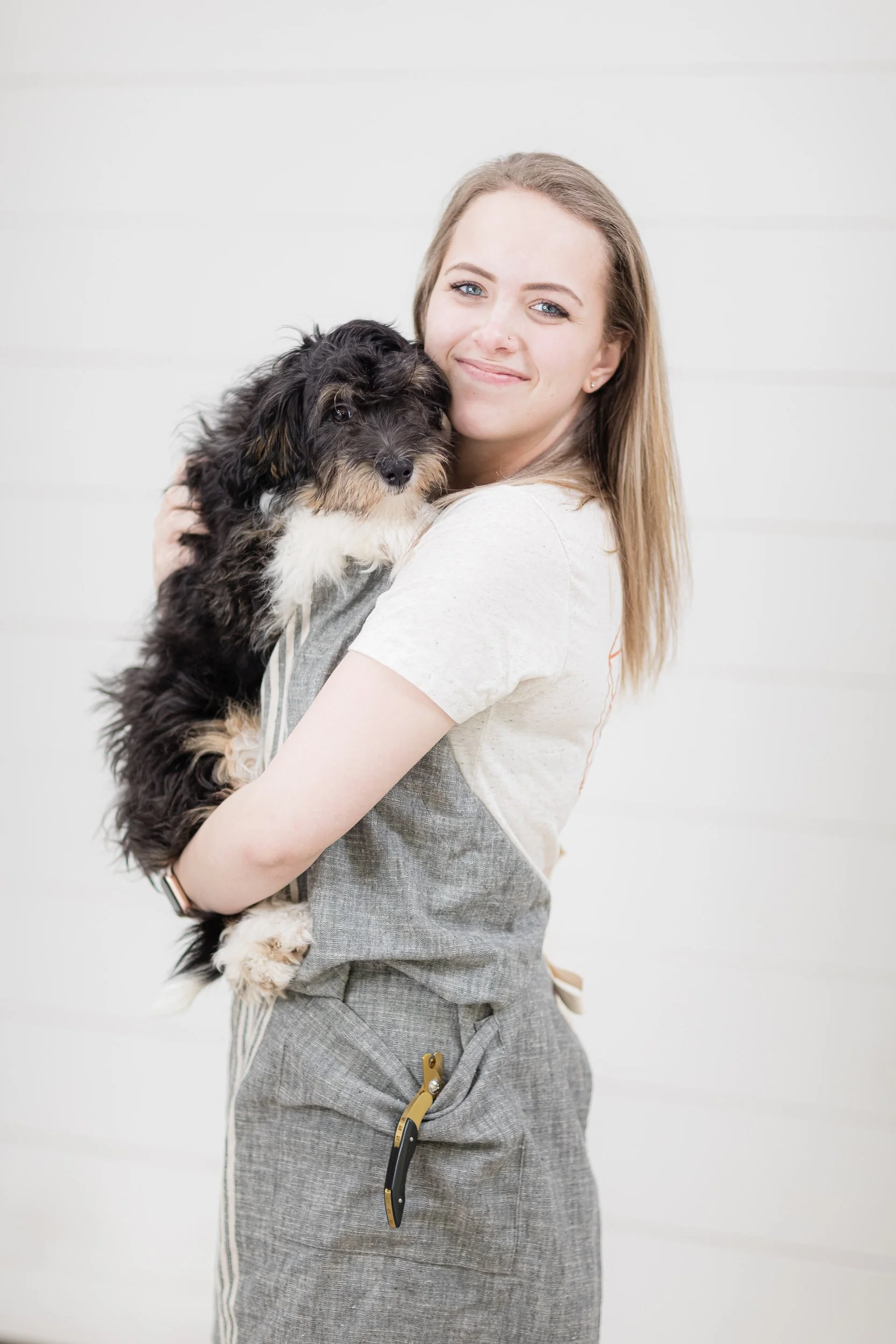 015_Stokehire-Salon-Spa-Doodle-Dog-Grooming-Medford-Wisconsin-K9-Klips-by-Karissa-Shotliff.jpg