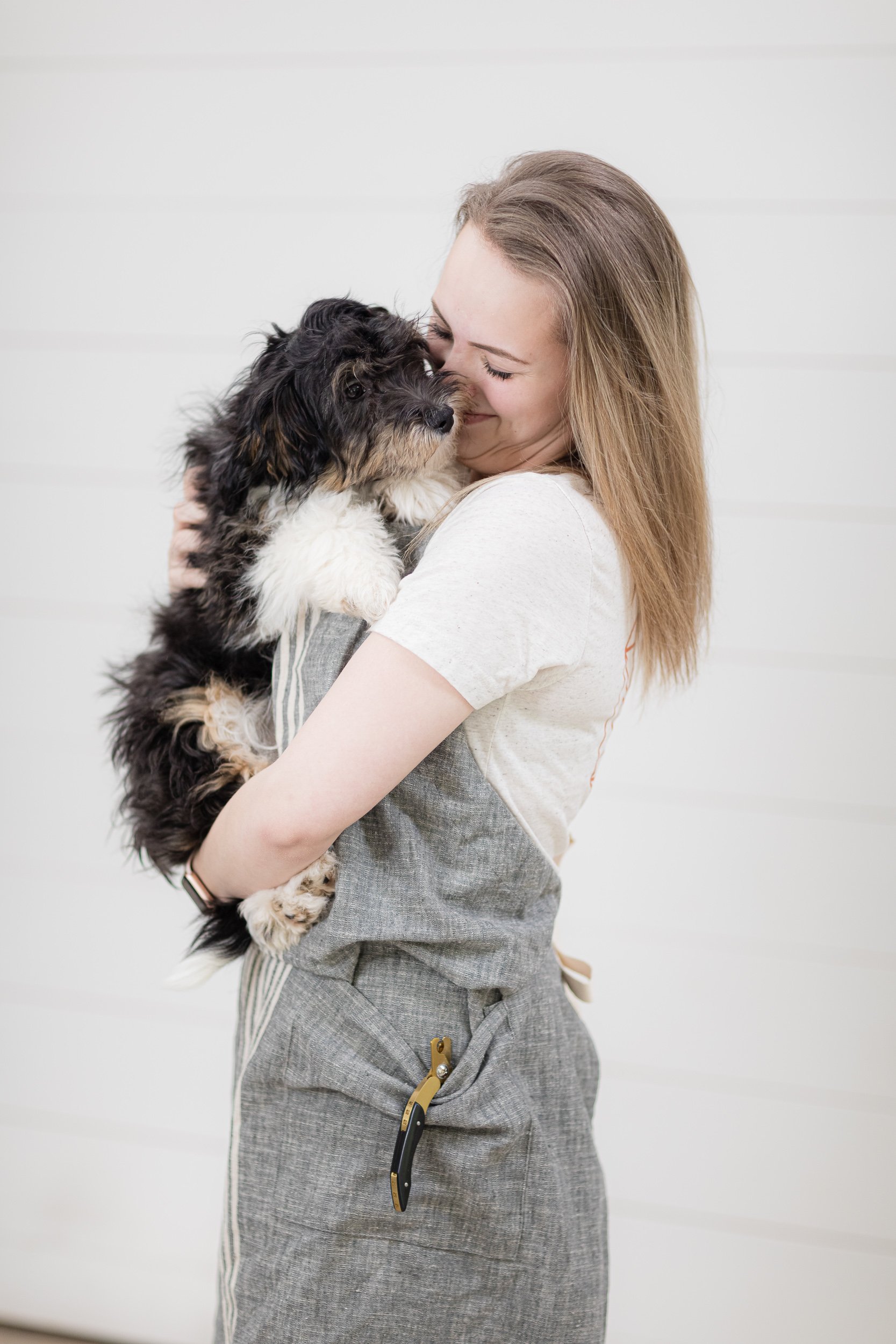 016_Stokehire-Salon-Spa-Doodle-Dog-Grooming-Medford-Wisconsin-K9-Klips-by-Karissa-Shotliff.jpg