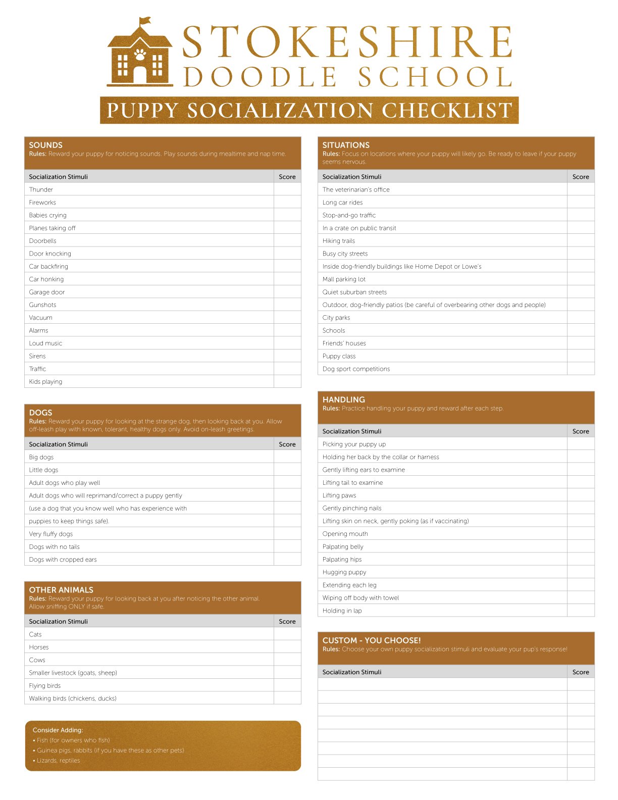 Stokeshire-Doodle-School-Puppy-Socialization-Checklist-8.5x11-PAGE-2.jpg