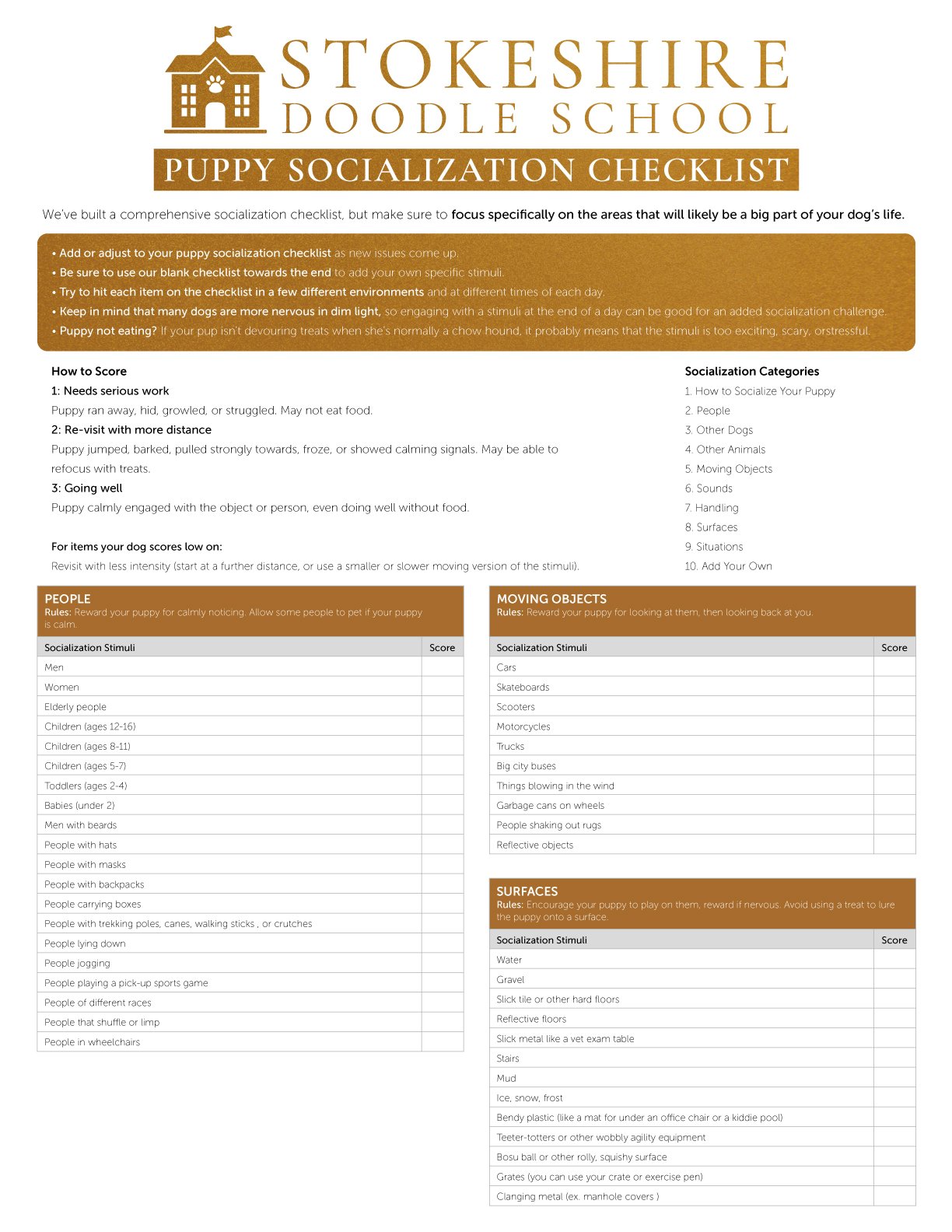 Stokeshire-Doodle-School-Puppy-Socialization-Checklist-8.5x11-PAGE-1.jpg