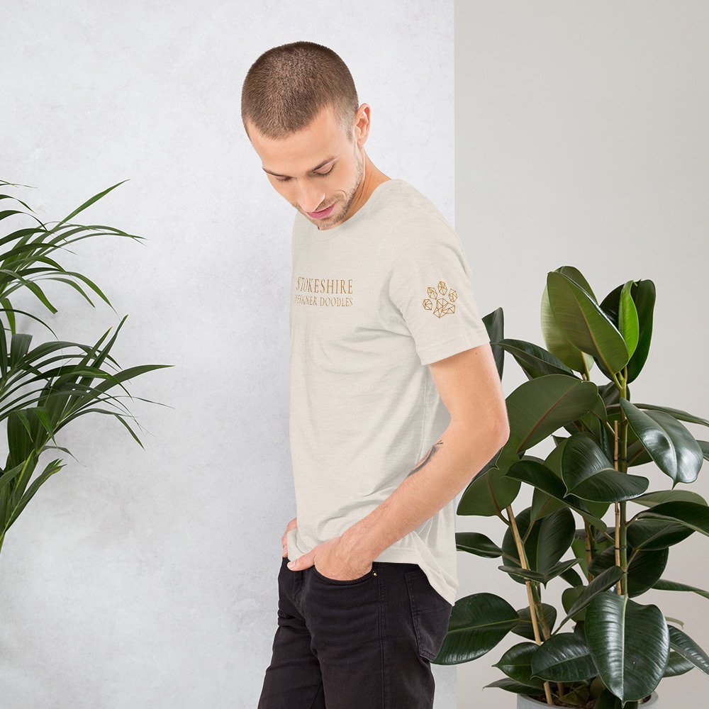 unisex-staple-t-shirt-heather-dust-left-632e225d152c0.jpg