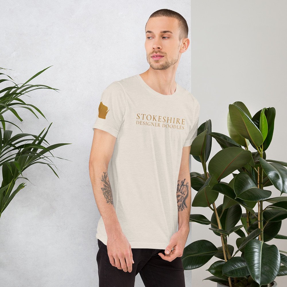 unisex-staple-t-shirt-heather-dust-right-632e225d15688.jpg