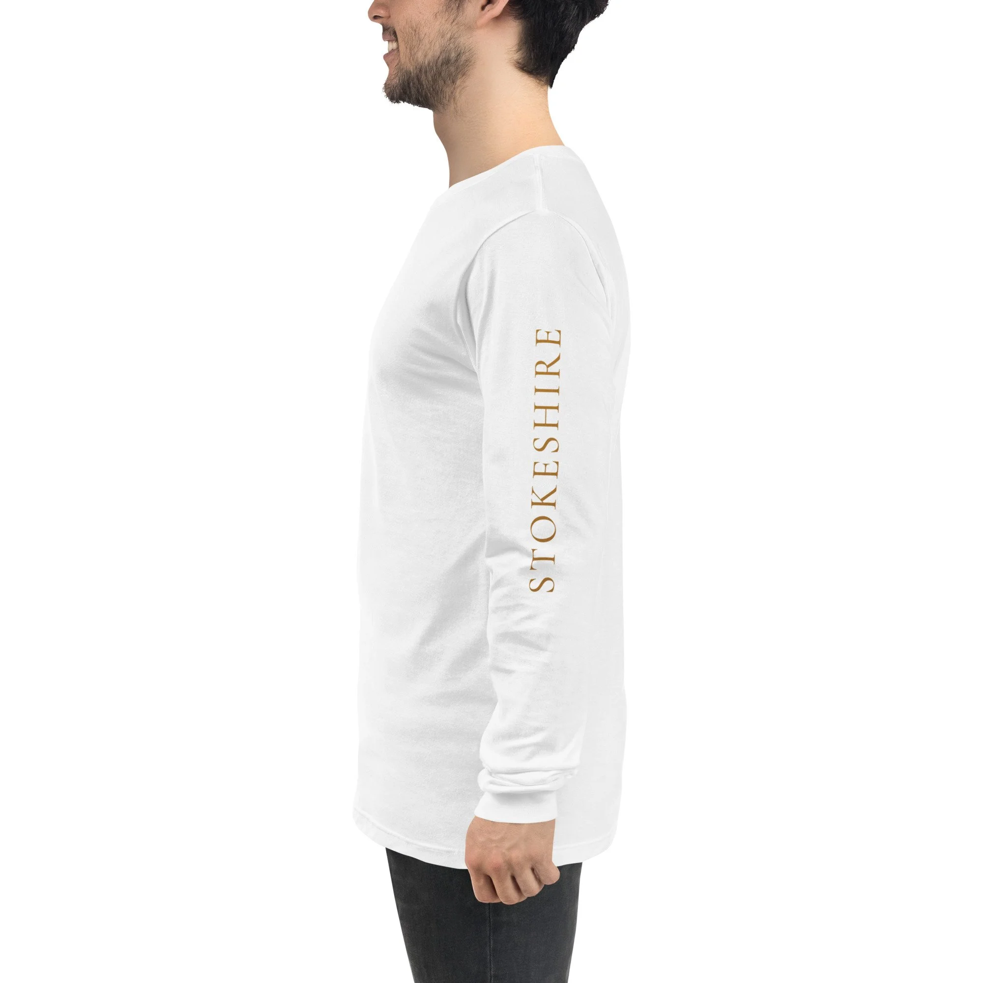 unisex-long-sleeve-tee-white-left-632e33bd016a8.jpg