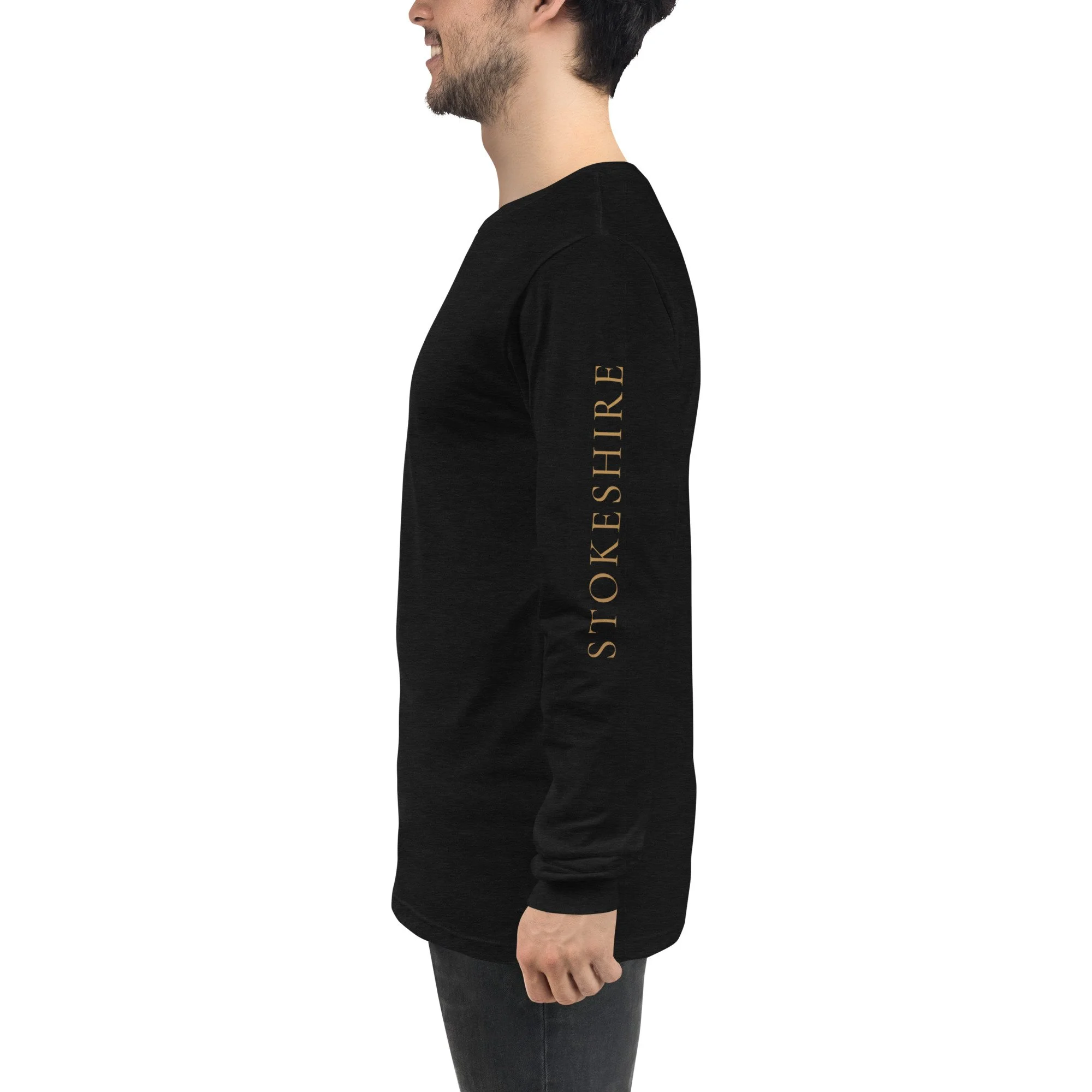 unisex-long-sleeve-tee-black-heather-left-632e33bd03a1f.jpg