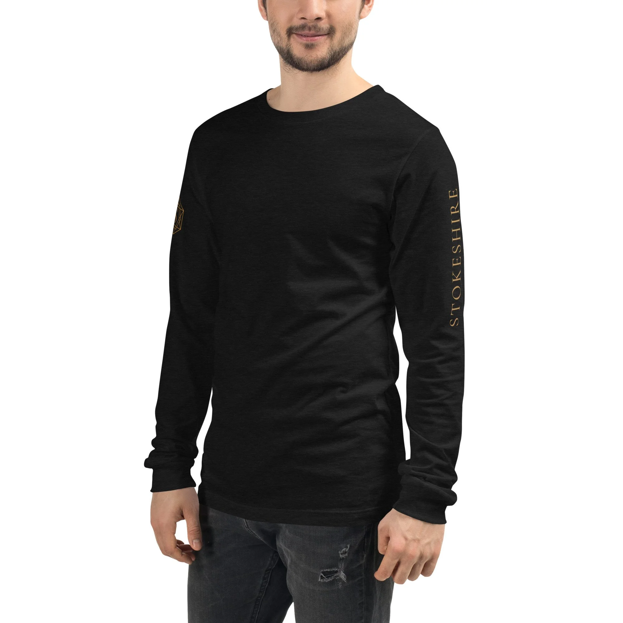 unisex-long-sleeve-tee-black-heather-left-front-632e33bd03bb5.jpg