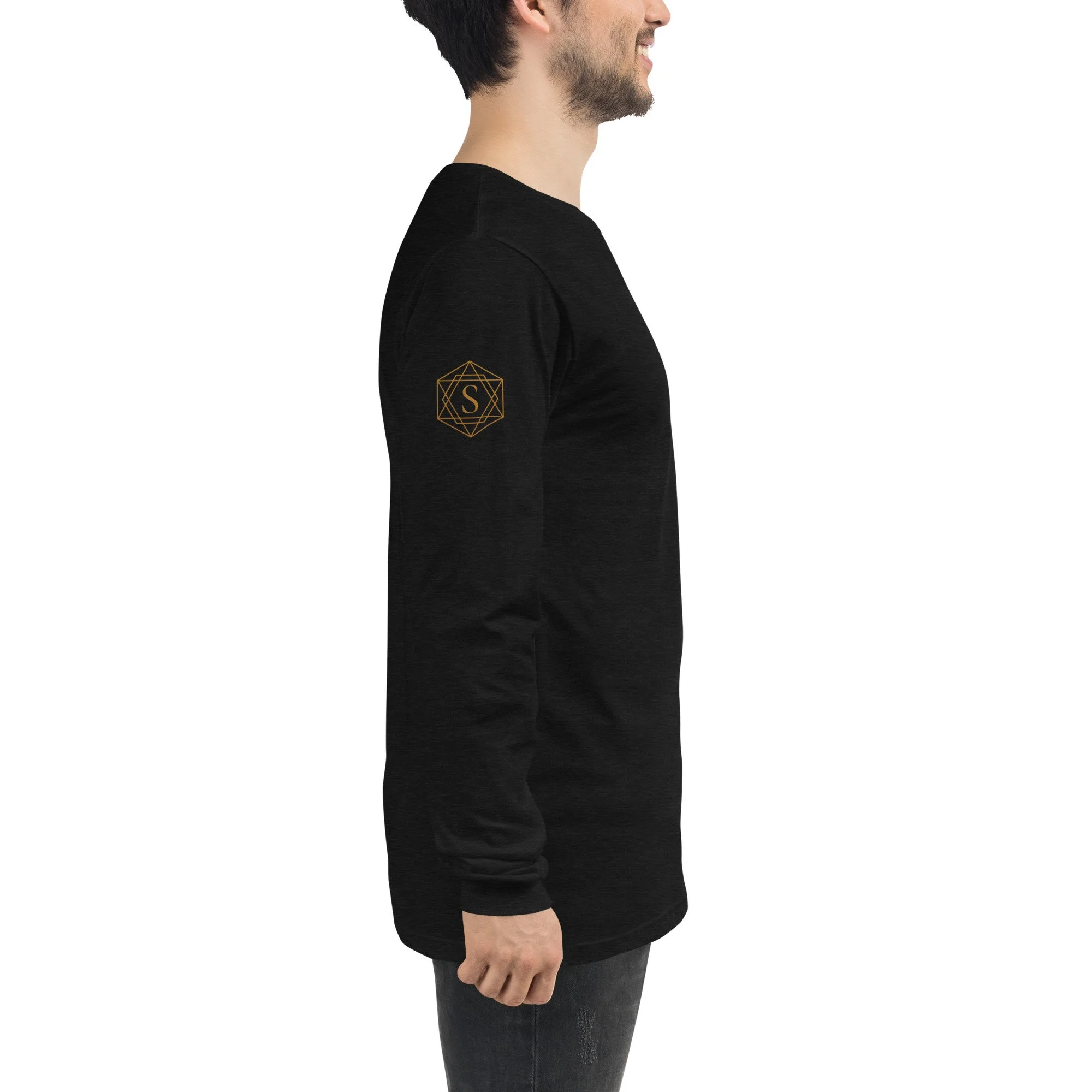 unisex-long-sleeve-tee-black-heather-right-632e33bd03d3b.jpg