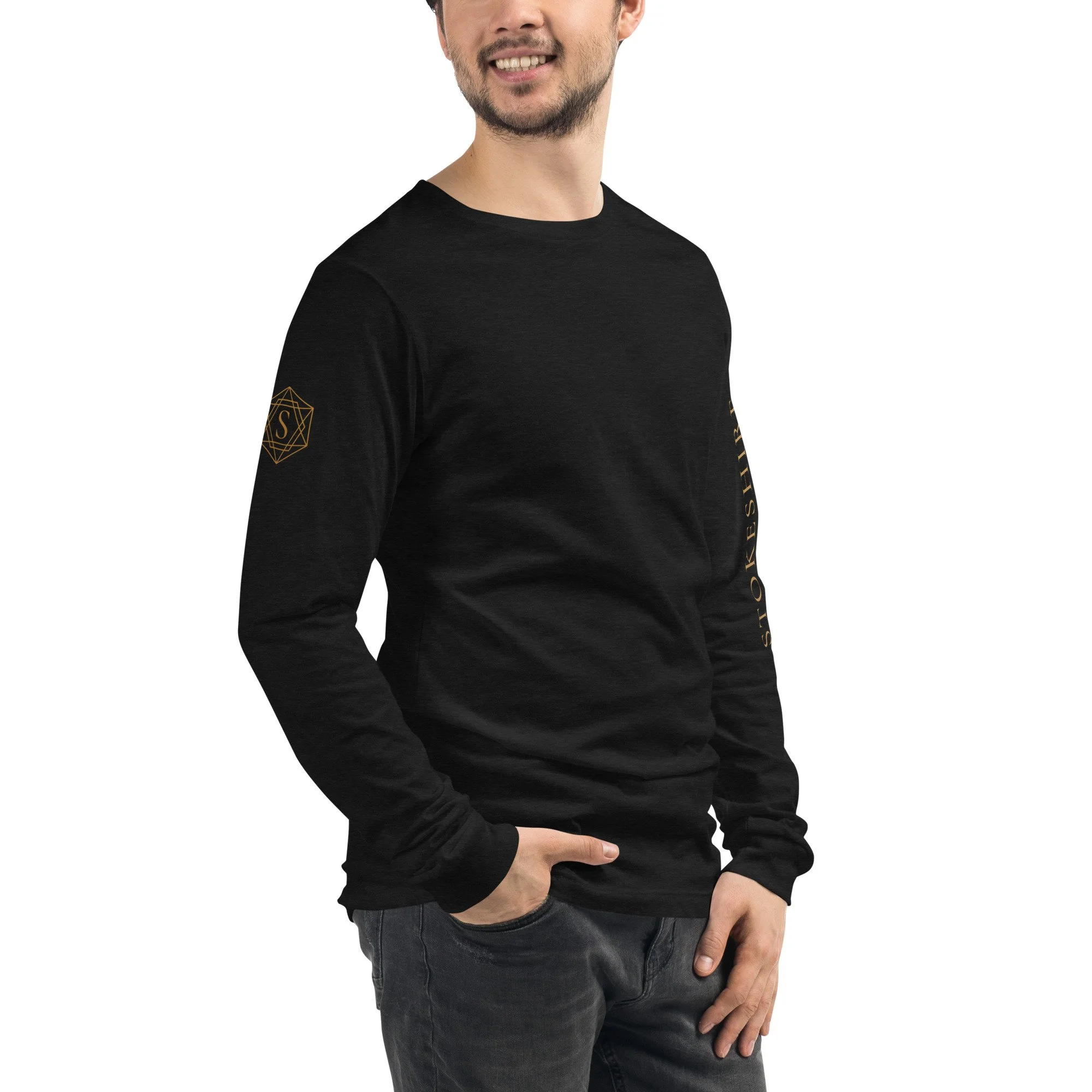 unisex-long-sleeve-tee-black-heather-right-front-632e33bd03e8b.jpg