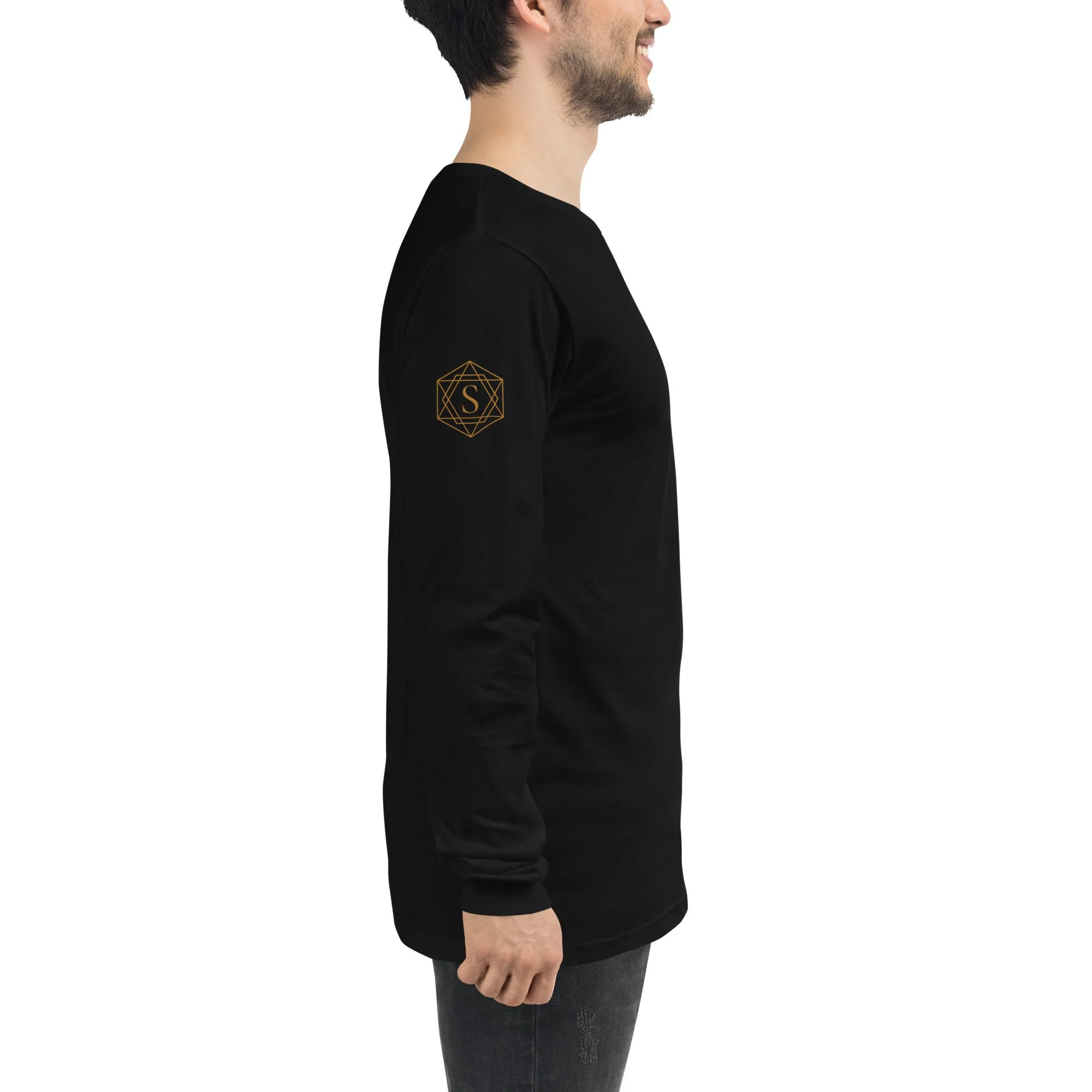 unisex-long-sleeve-tee-black-right-632e33bd0455d.jpg