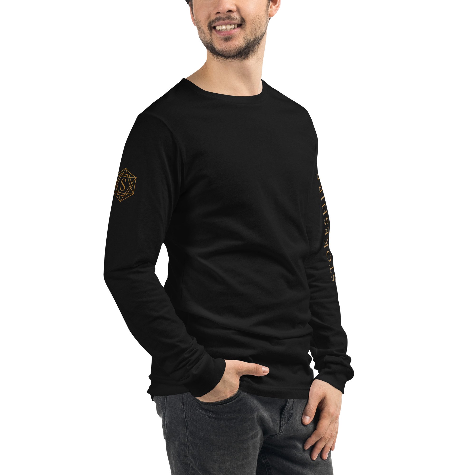 unisex-long-sleeve-tee-black-right-front-632e33bd047e5.jpg
