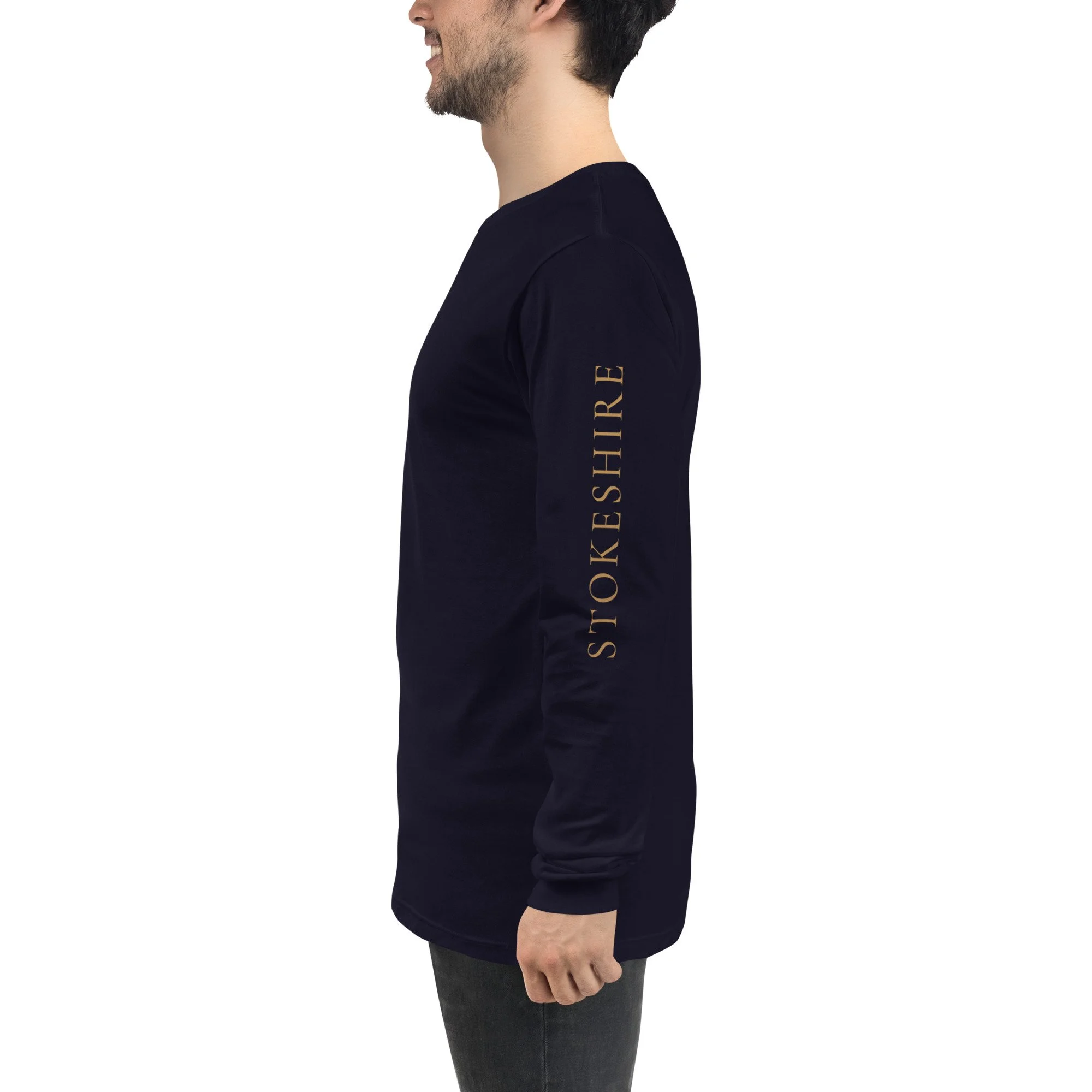 unisex-long-sleeve-tee-navy-left-632e33bd04a6e.jpg