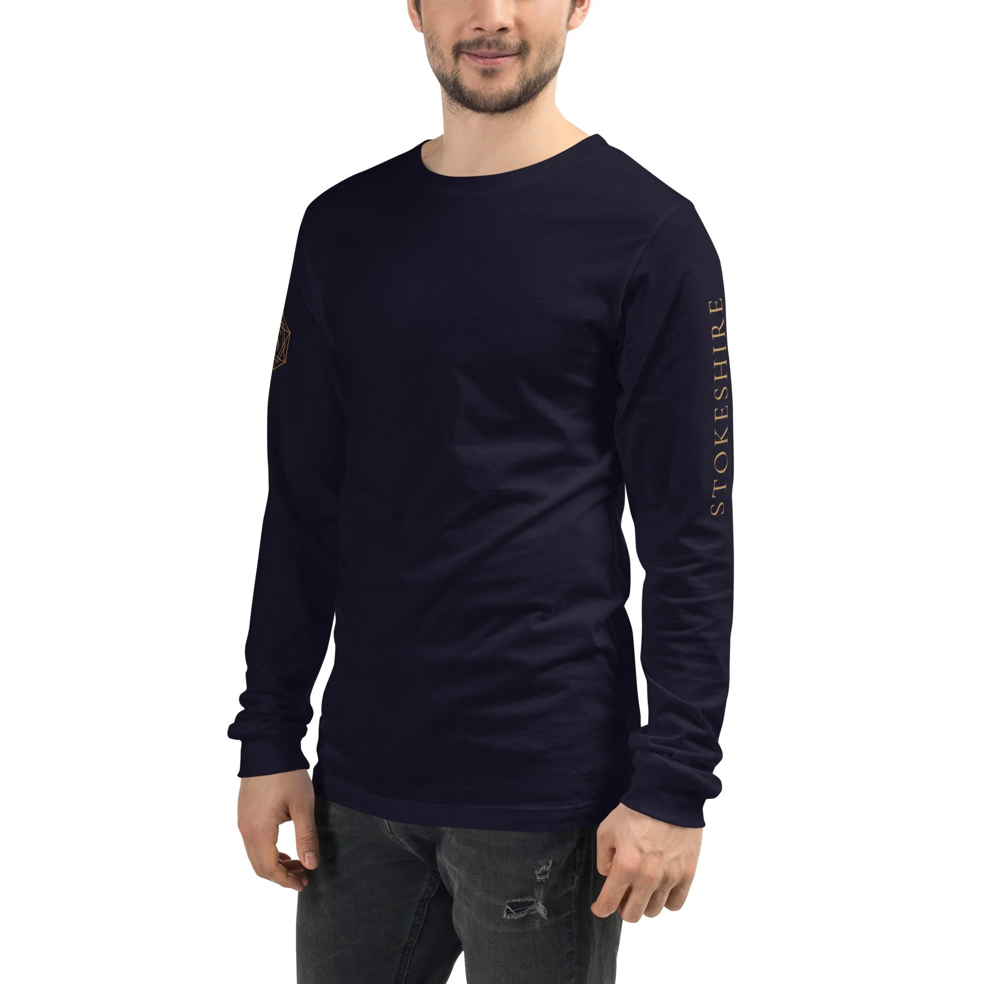 unisex-long-sleeve-tee-navy-left-front-632e33bd0595f.jpg