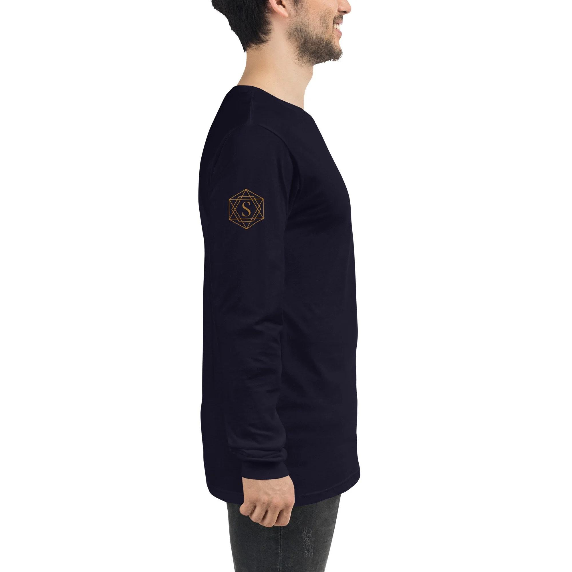 unisex-long-sleeve-tee-navy-right-632e33bd061fe.jpg