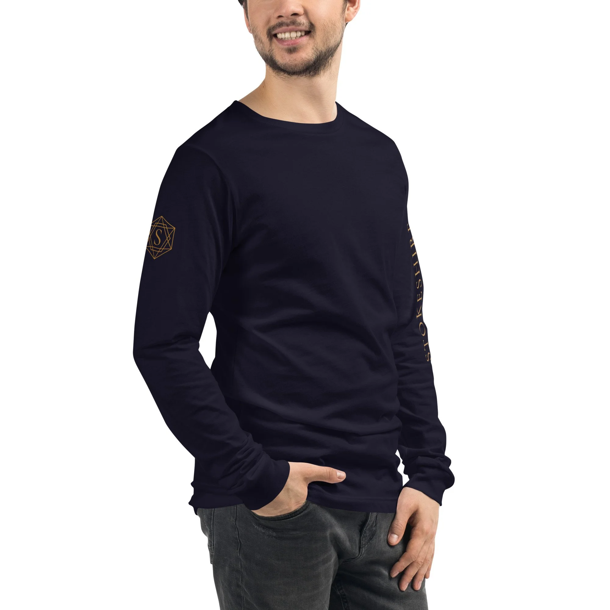 unisex-long-sleeve-tee-navy-right-front-632e33bd06729.jpg