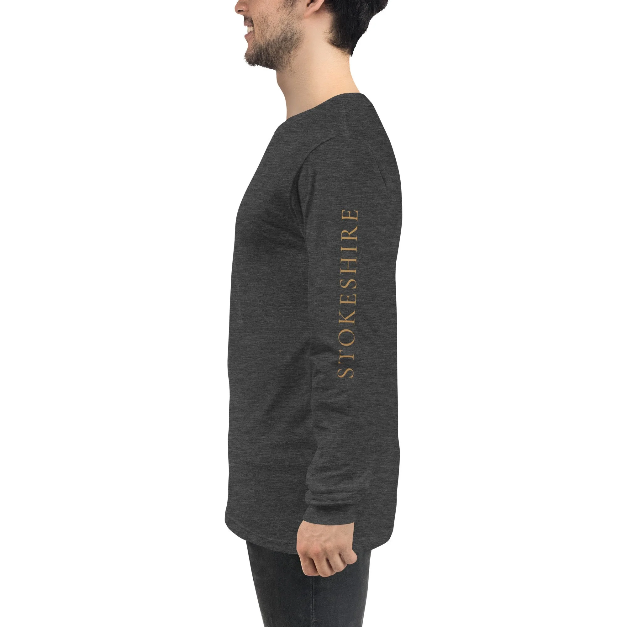 unisex-long-sleeve-tee-dark-grey-heather-left-632e33bd06c6c.jpg