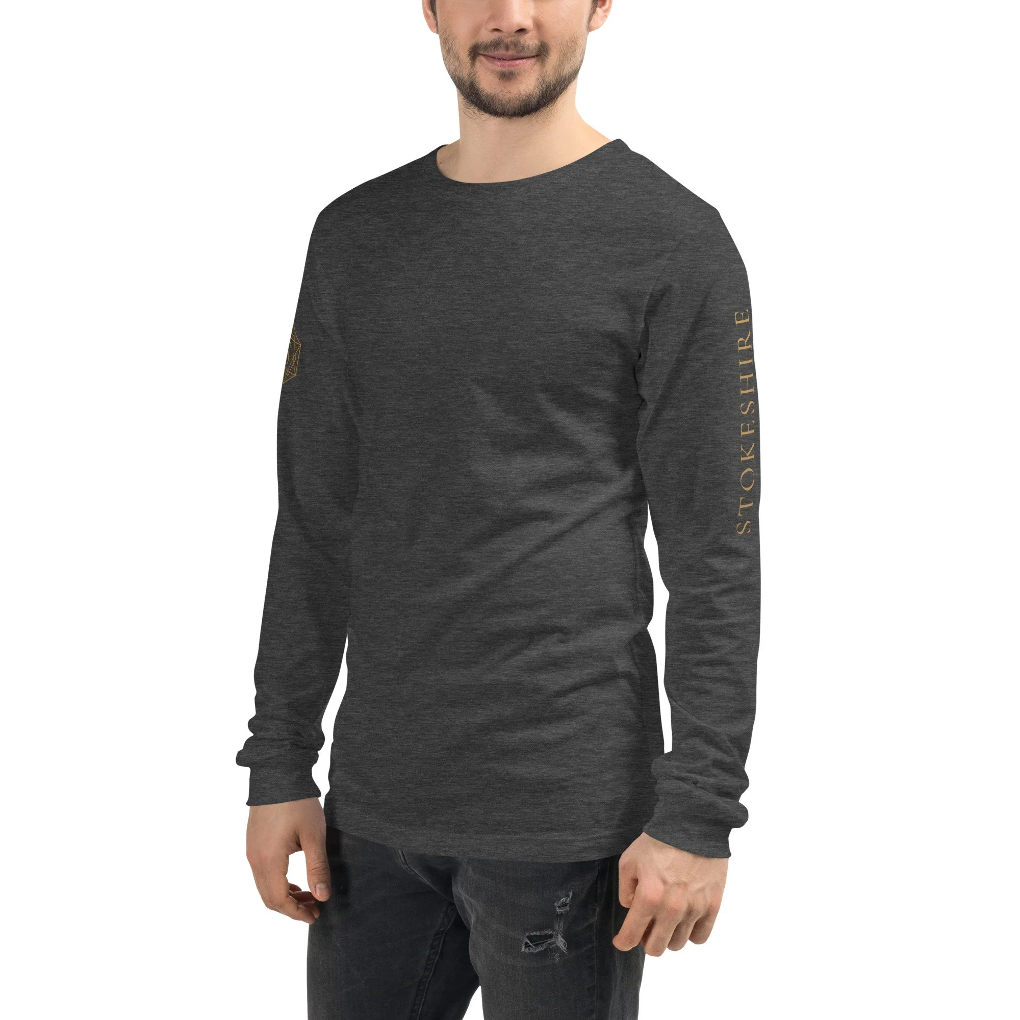 unisex-long-sleeve-tee-dark-grey-heather-left-front-632e33bd07087.jpg