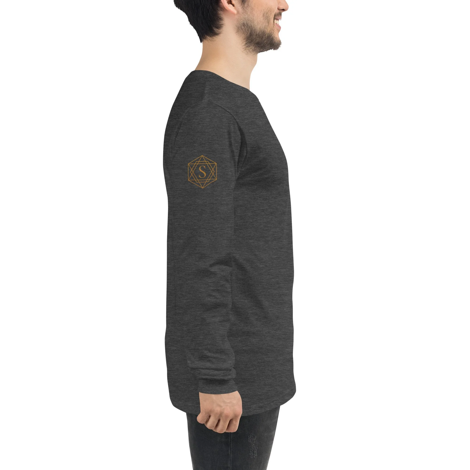 unisex-long-sleeve-tee-dark-grey-heather-right-632e33bd074c7.jpg