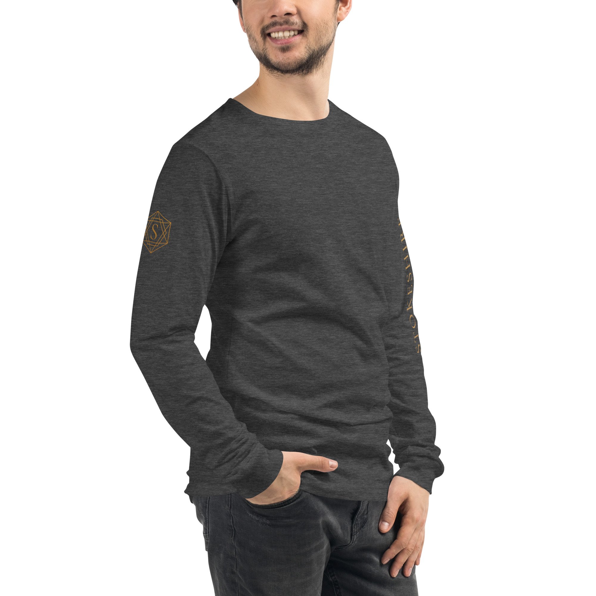 unisex-long-sleeve-tee-dark-grey-heather-right-front-632e33bd07829.jpg