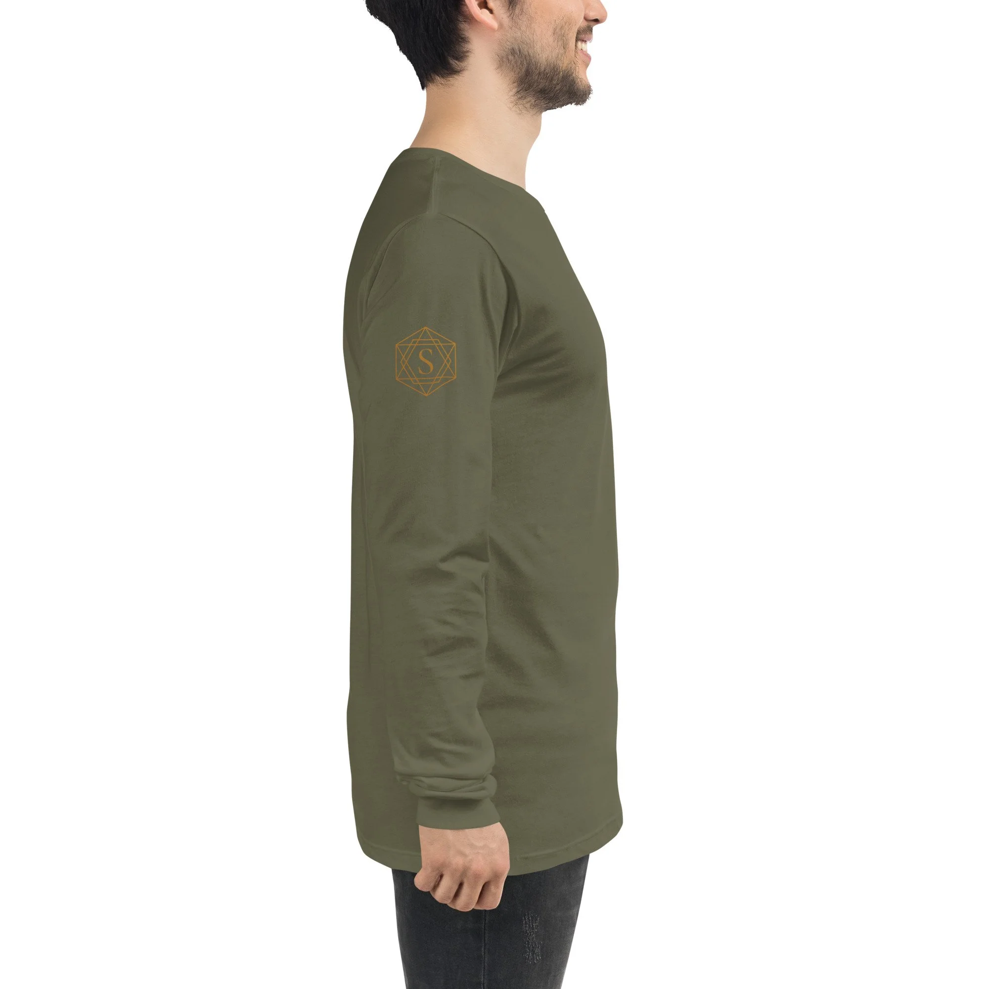 unisex-long-sleeve-tee-military-green-right-632e33bd0891c.jpg