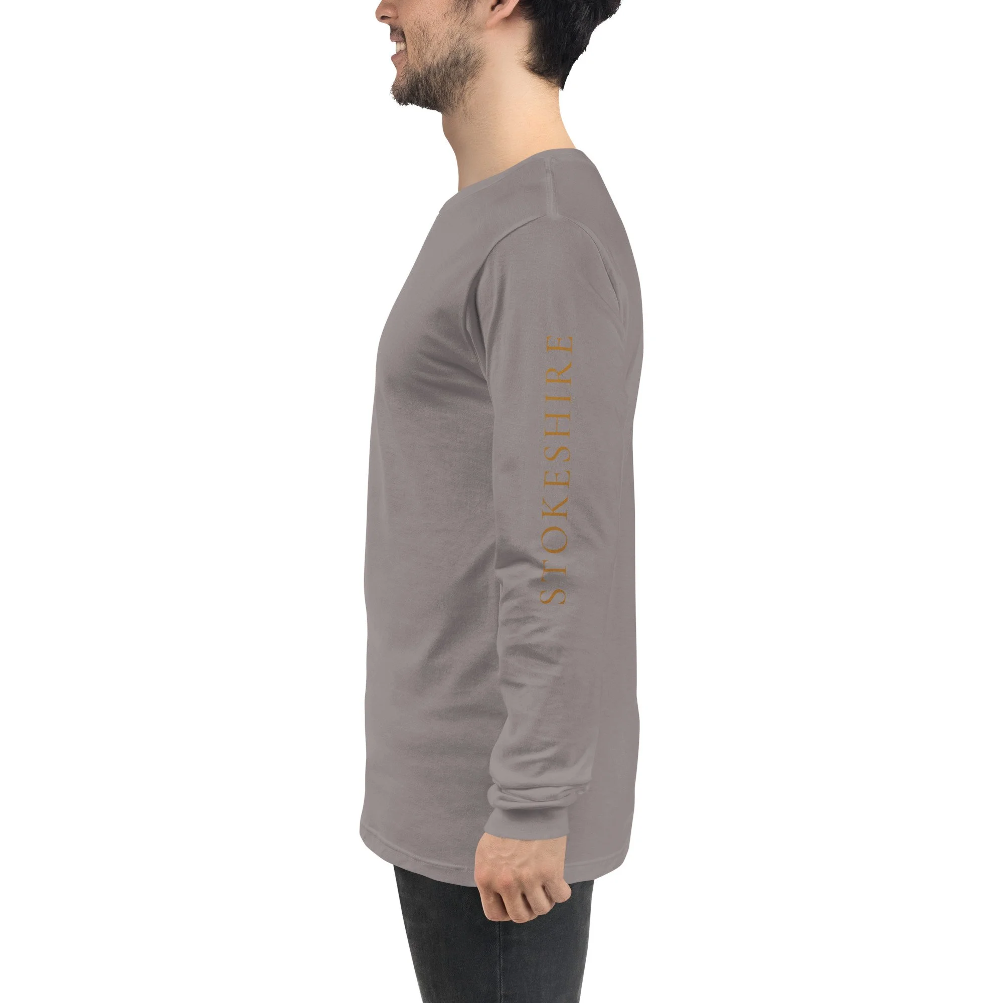 unisex-long-sleeve-tee-storm-left-632e33bd0921e.jpg