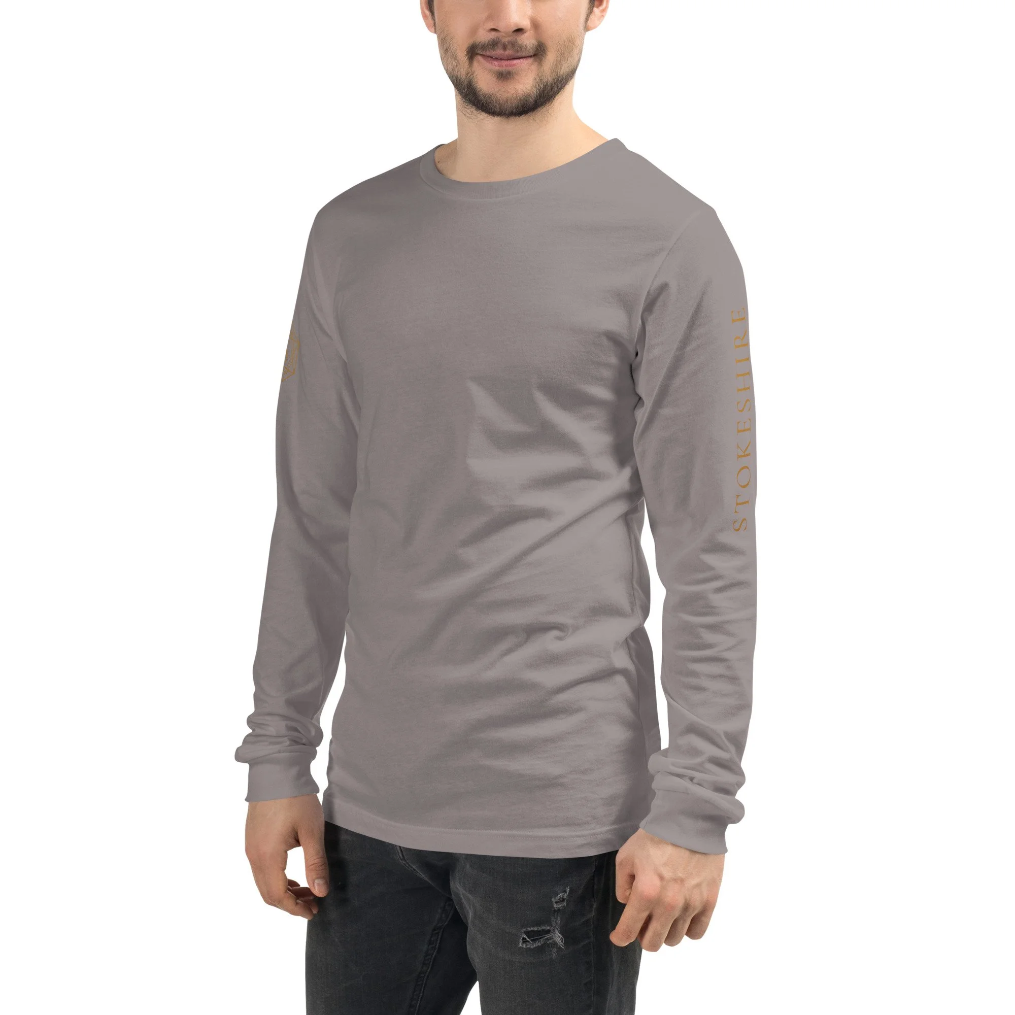 unisex-long-sleeve-tee-storm-left-front-632e33bd09741.jpg