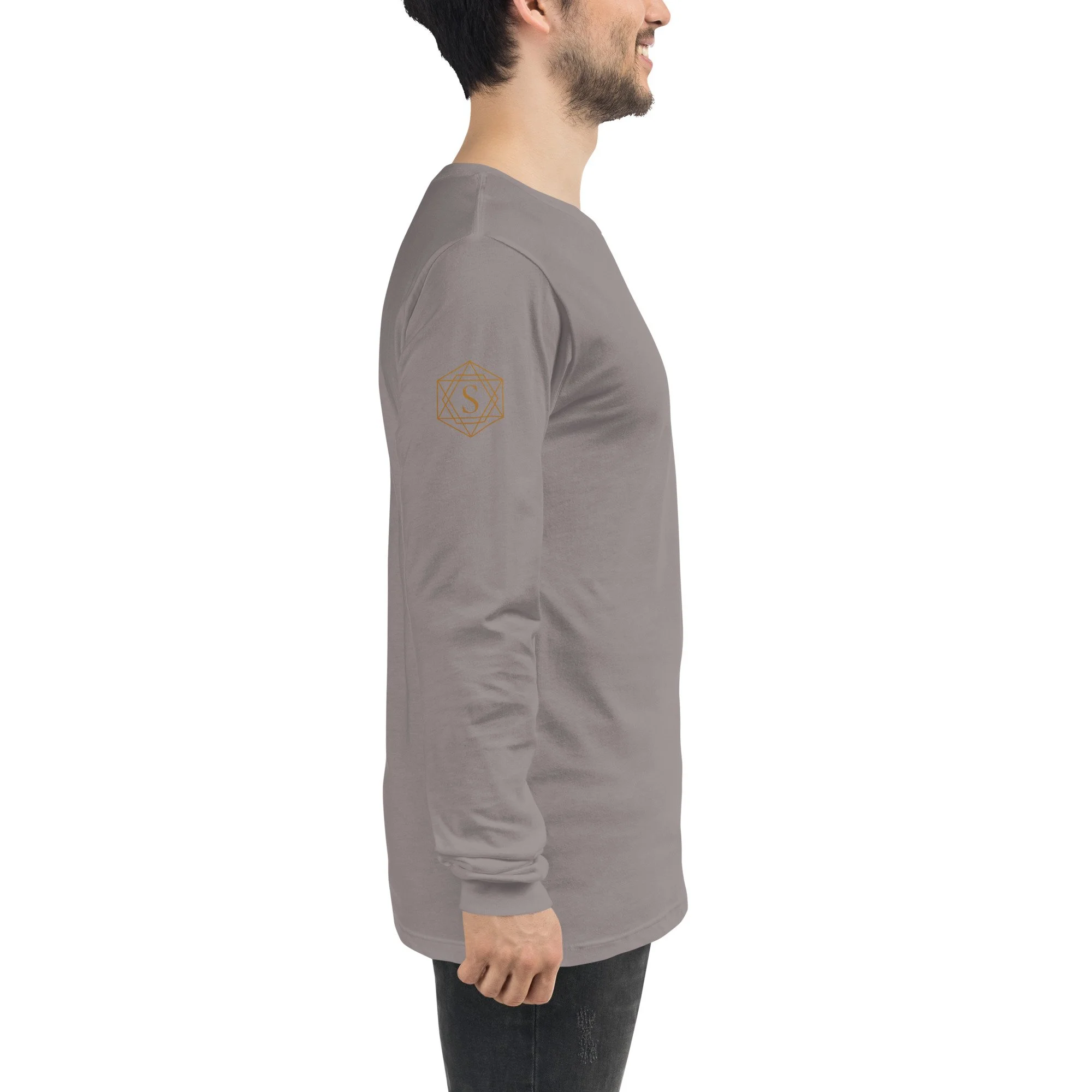 unisex-long-sleeve-tee-storm-right-632e33bd09d55.jpg