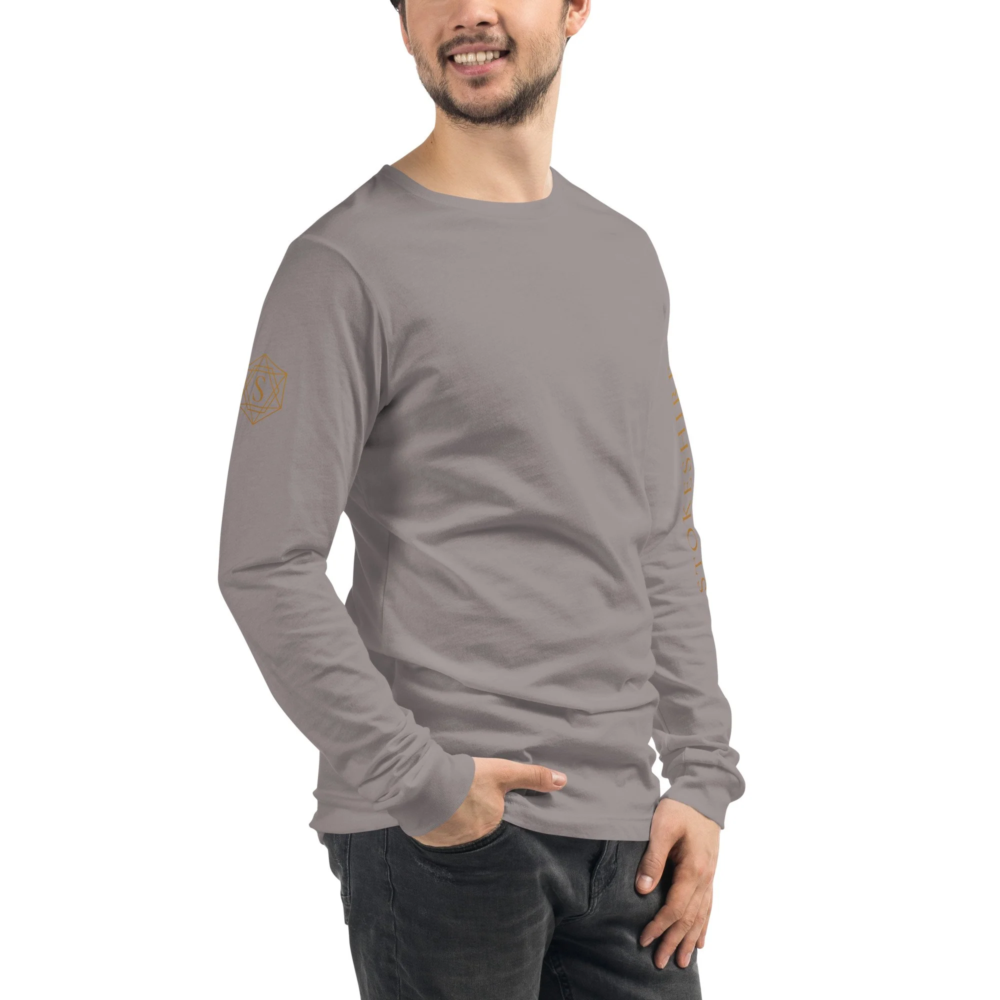 unisex-long-sleeve-tee-storm-right-front-632e33bd0a373.jpg