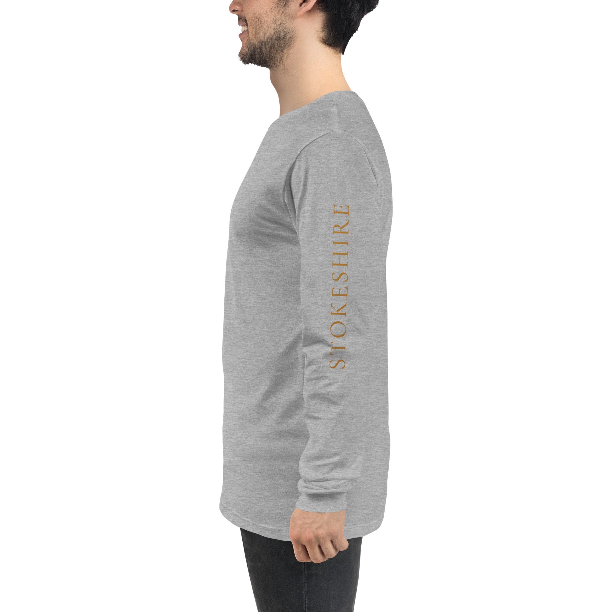 unisex-long-sleeve-tee-athletic-heather-left-632e33bd0a919.jpg