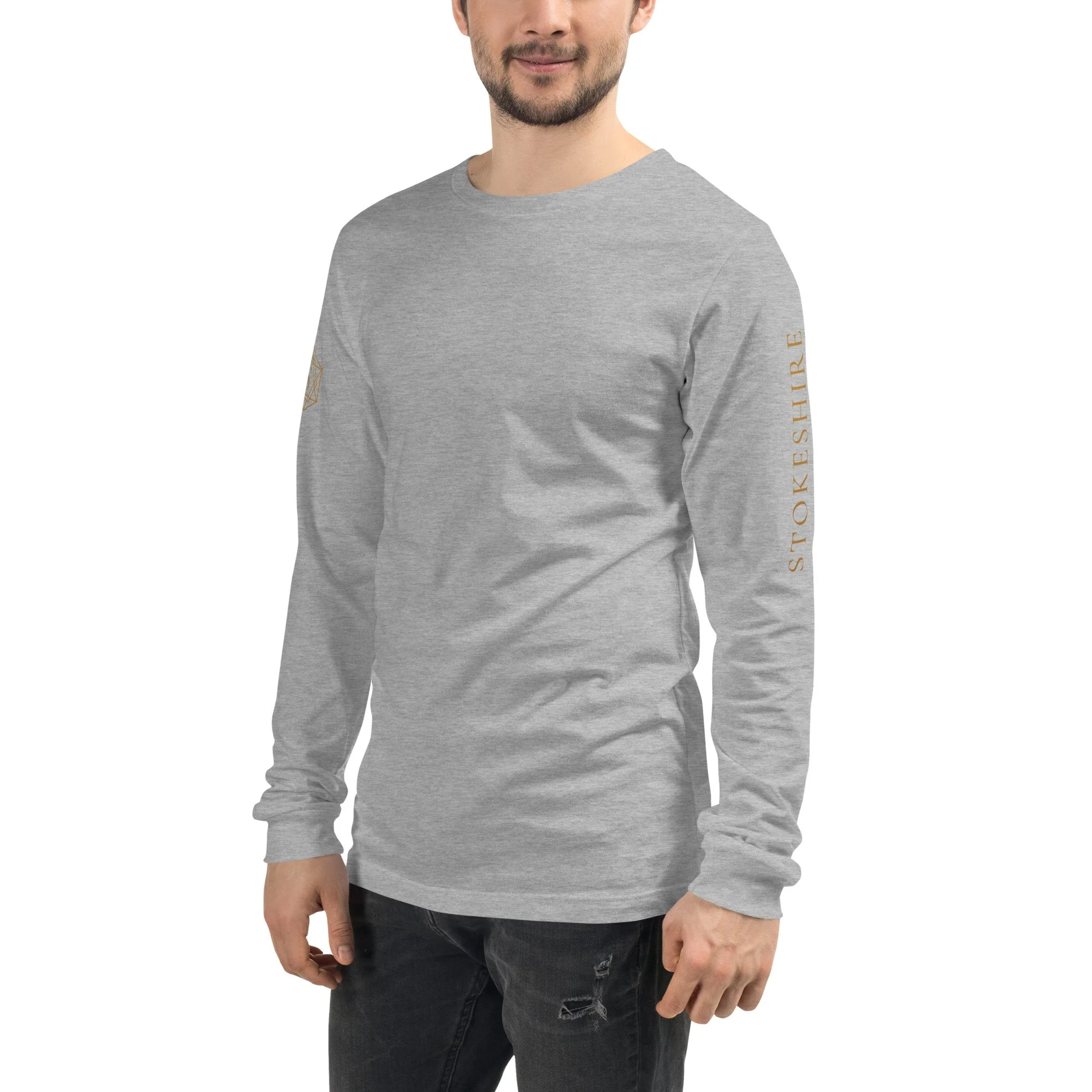 unisex-long-sleeve-tee-athletic-heather-left-front-632e33bd0aed9.jpg