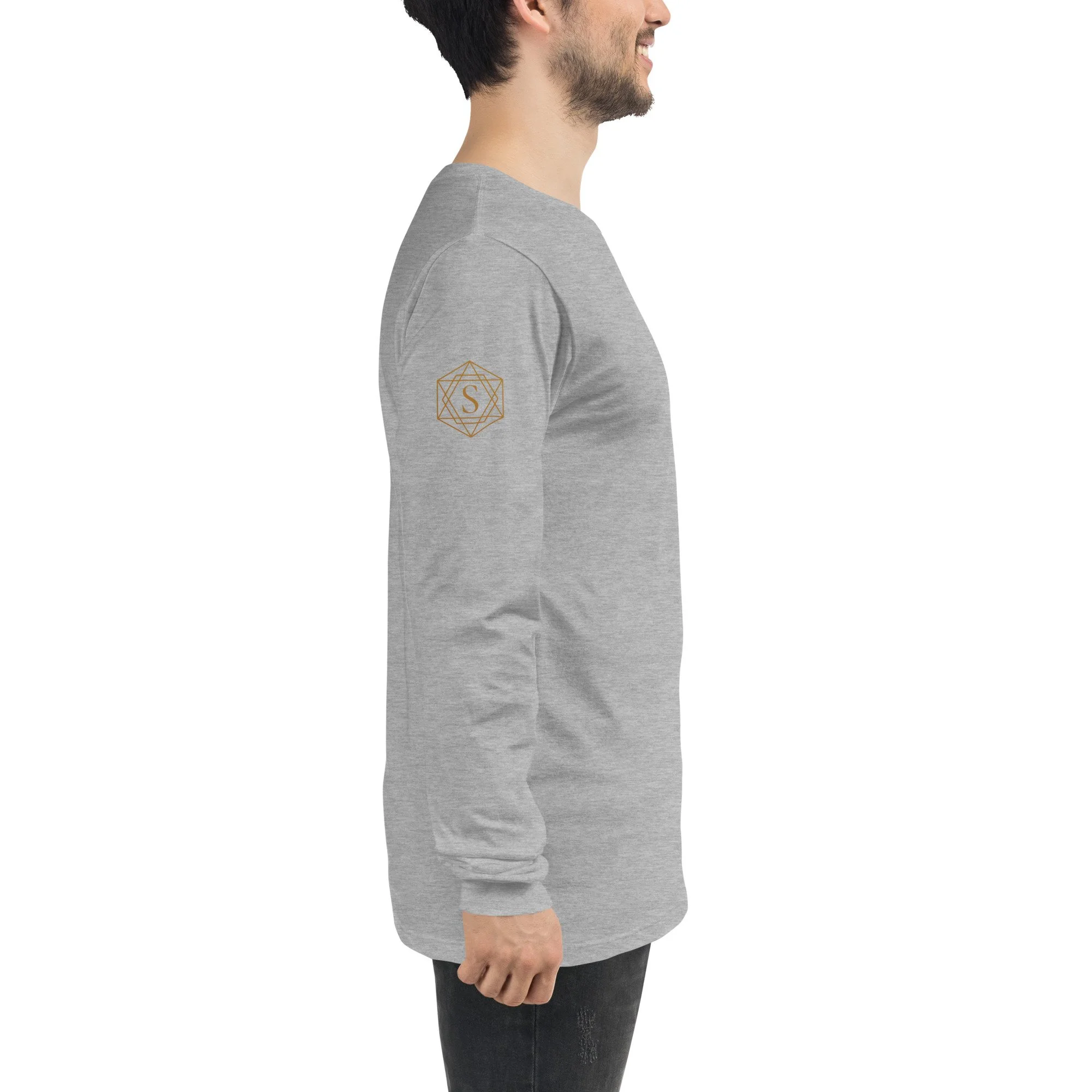 unisex-long-sleeve-tee-athletic-heather-right-632e33bd0b415.jpg