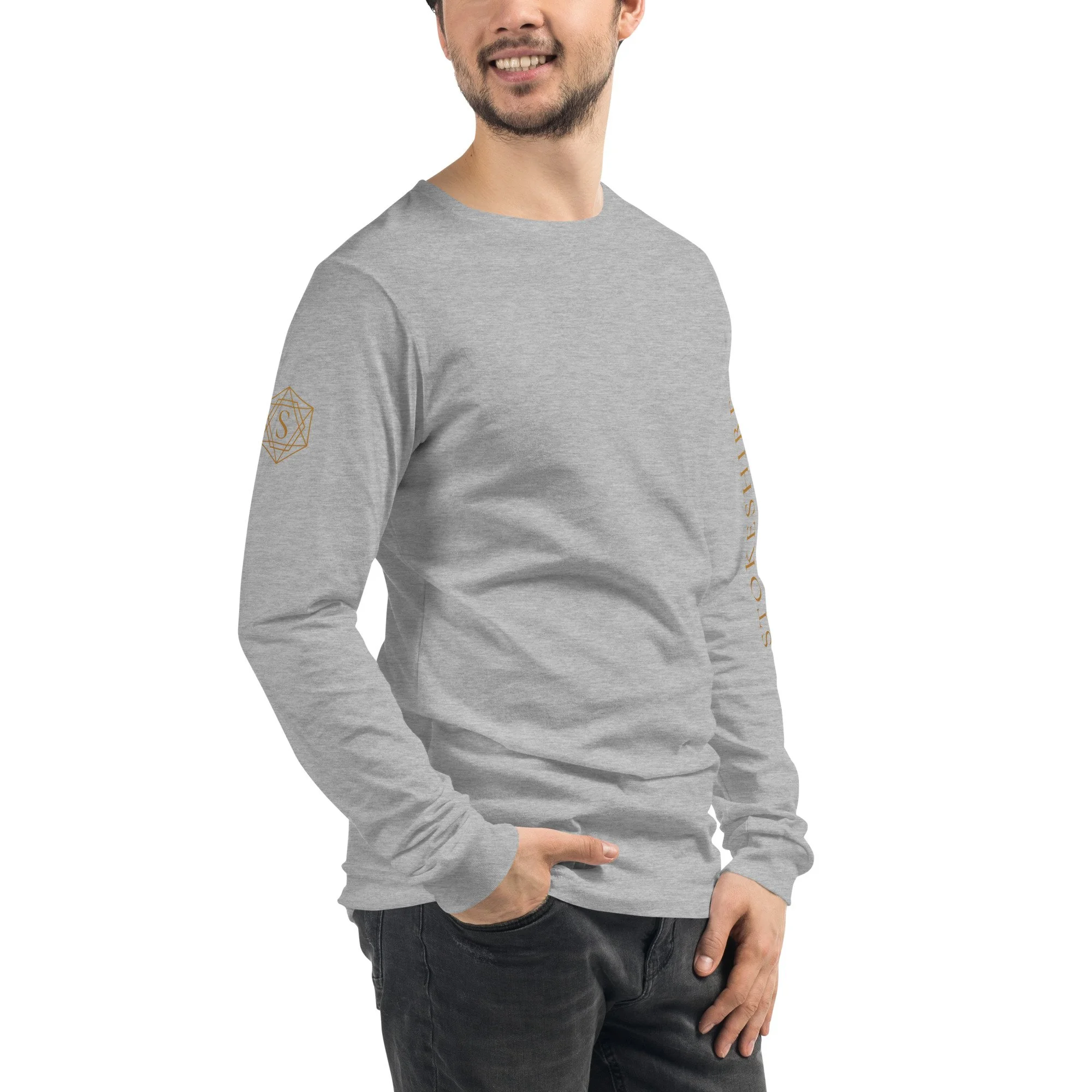 unisex-long-sleeve-tee-athletic-heather-right-front-632e33bd0ba4f.jpg