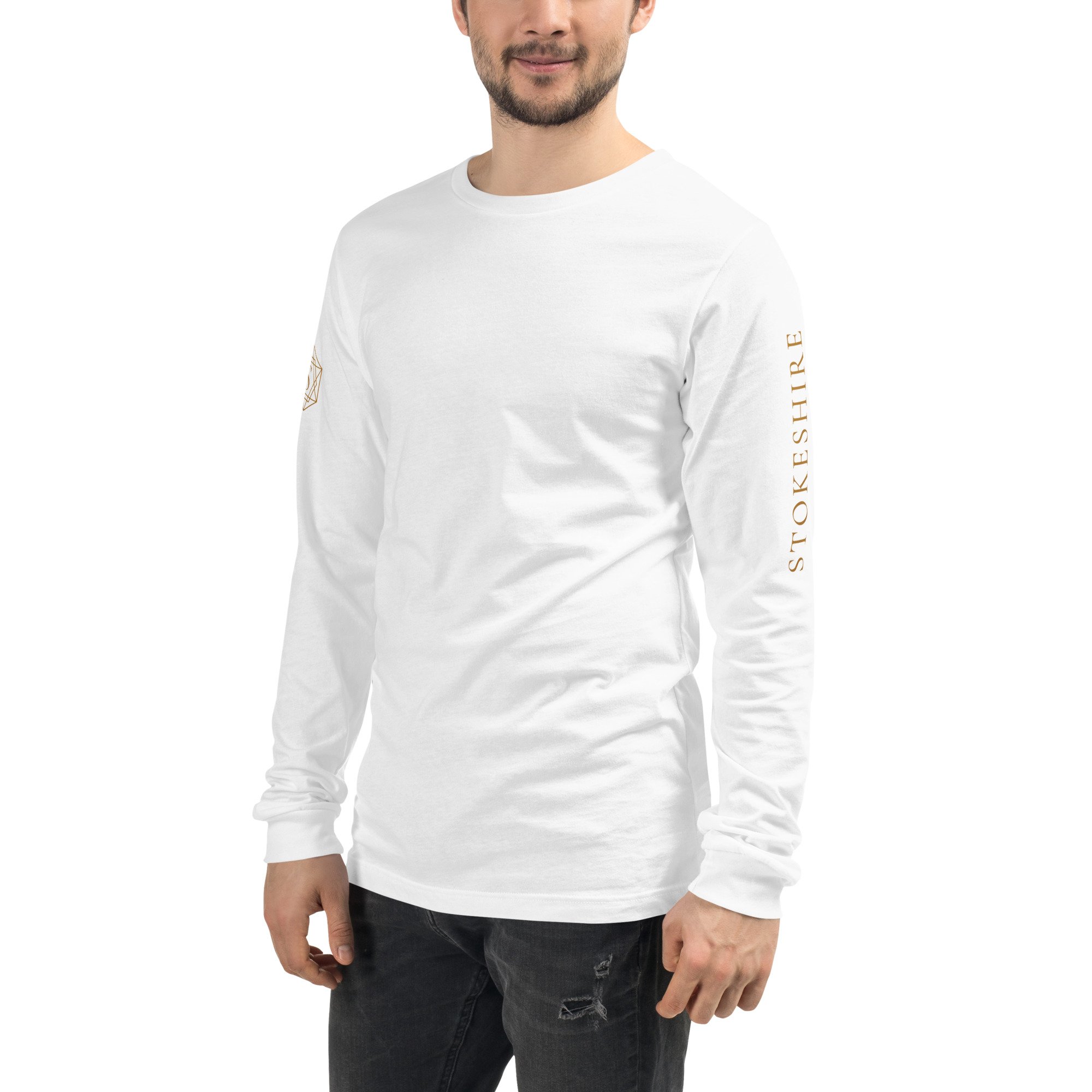 unisex-long-sleeve-tee-white-left-front-632e33bd0c1d4.jpg