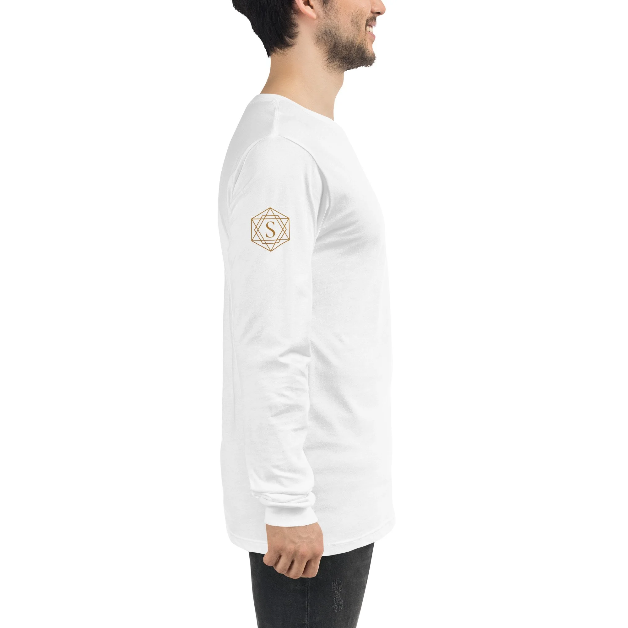 unisex-long-sleeve-tee-white-right-632e33bd0c982.jpg