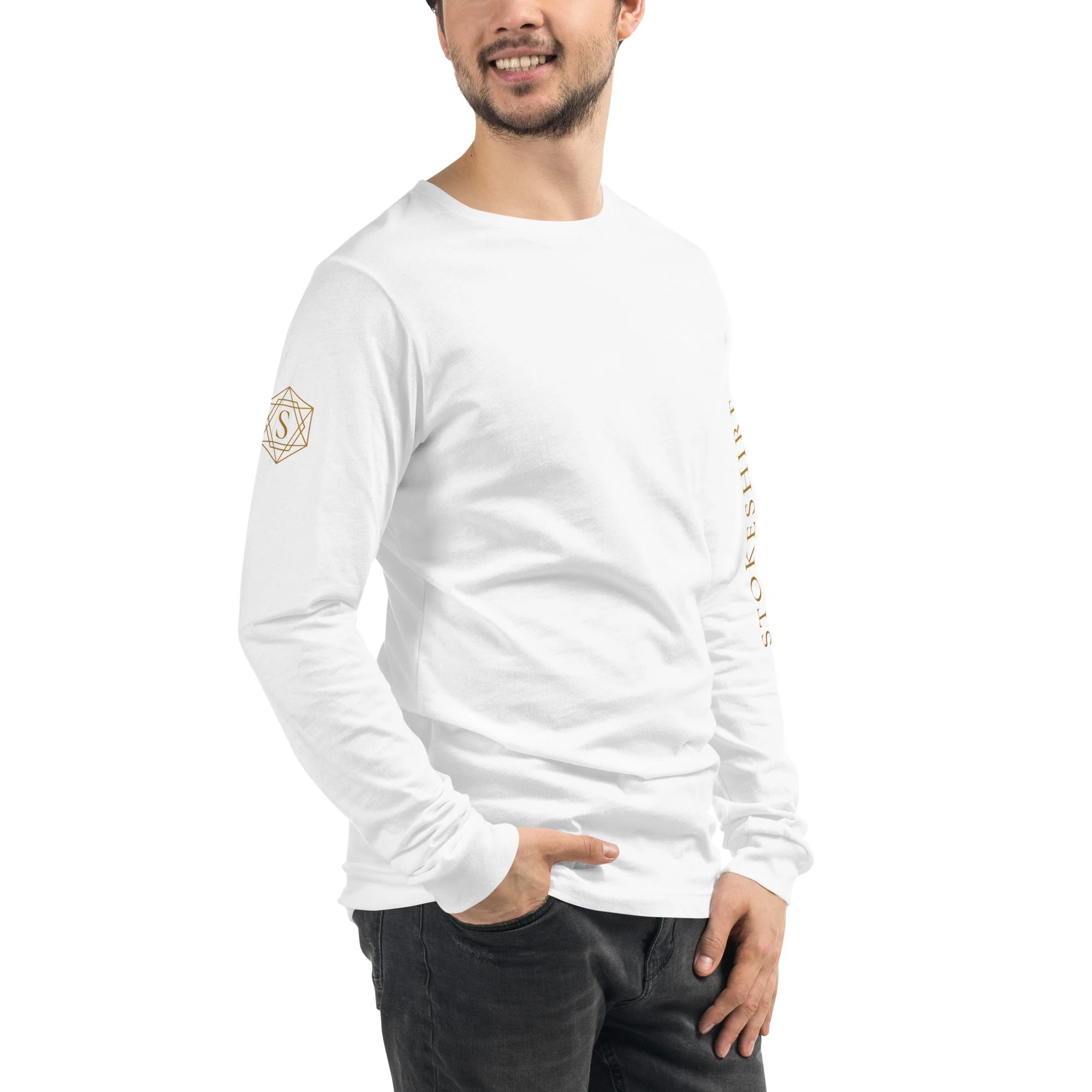 unisex-long-sleeve-tee-white-right-front-632e33bd0d08a.jpg