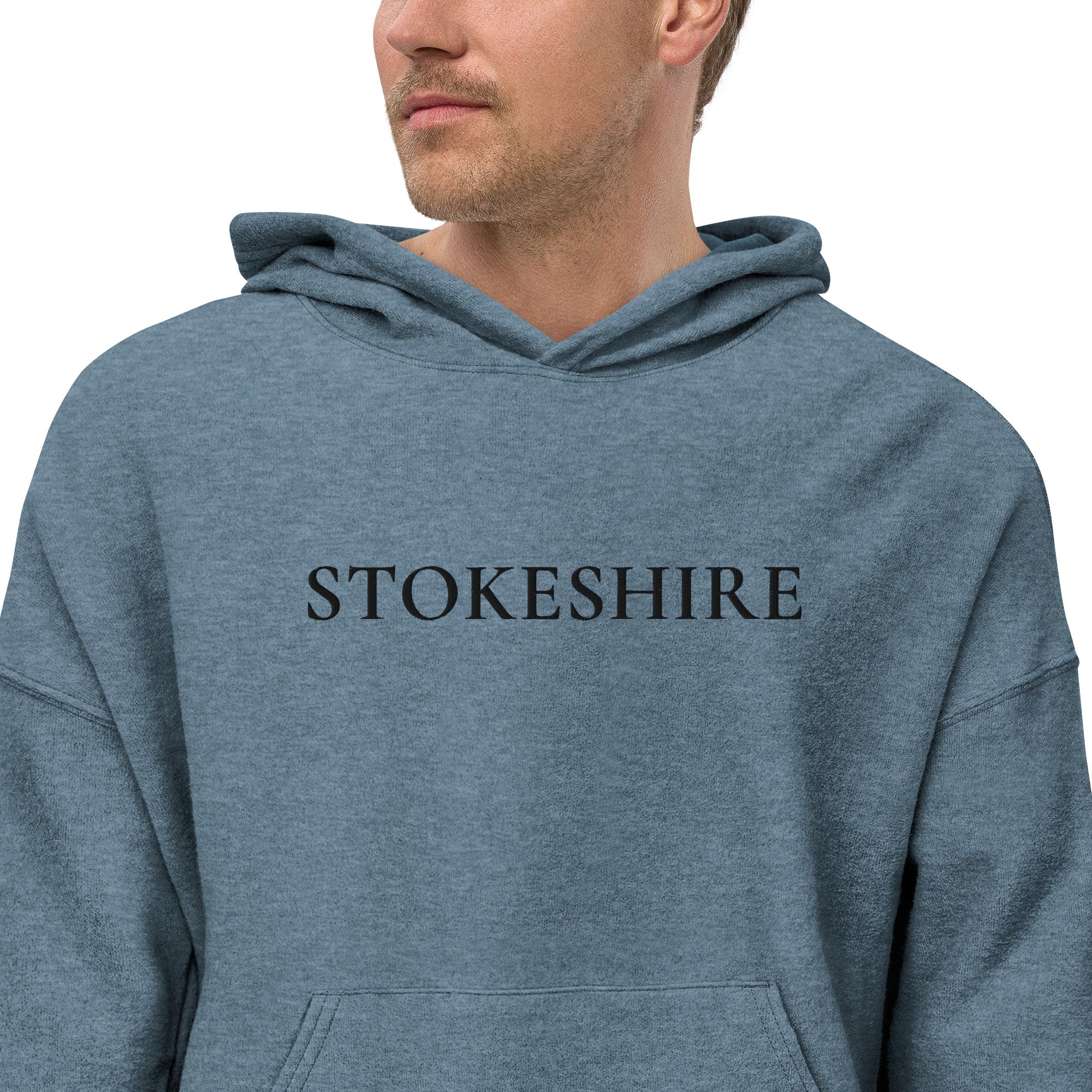 unisex-sueded-fleece-hoodie-heather-slate-zoomed-in-6346456e8e24f.jpg
