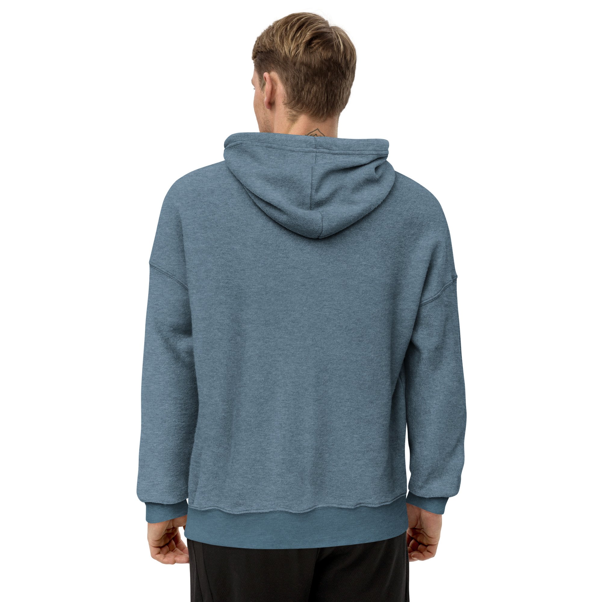 unisex-sueded-fleece-hoodie-heather-slate-back-6346456e8e365.jpg