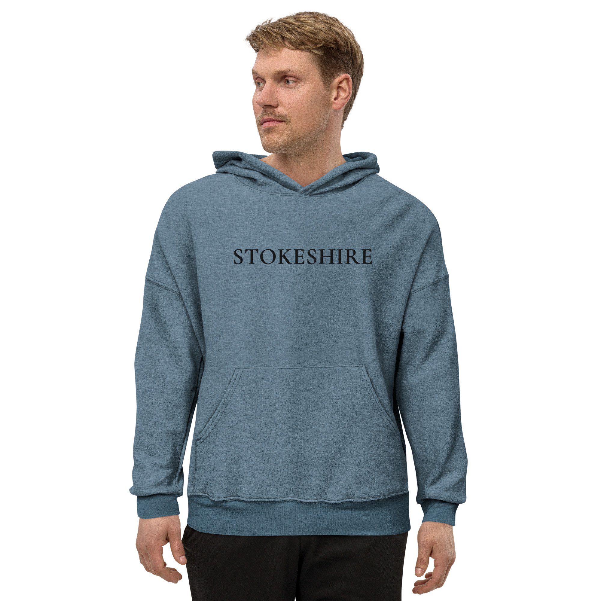 unisex-sueded-fleece-hoodie-heather-slate-front-6346456e8e484.jpg