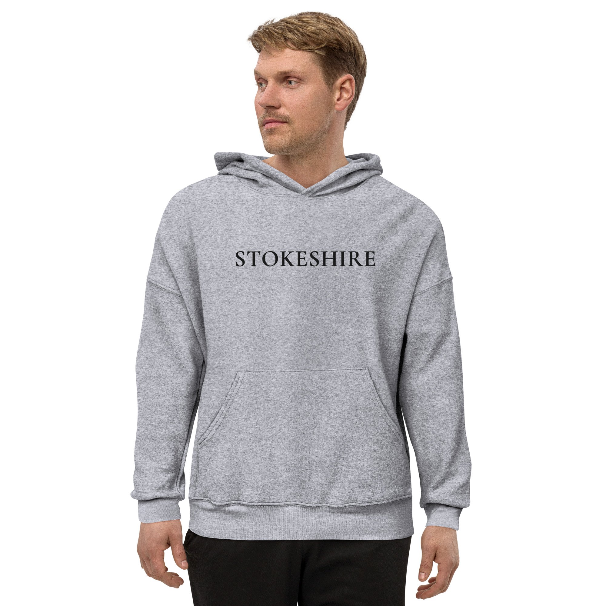 unisex-sueded-fleece-hoodie-athletic-heather-front-6346456e8eea0.jpg