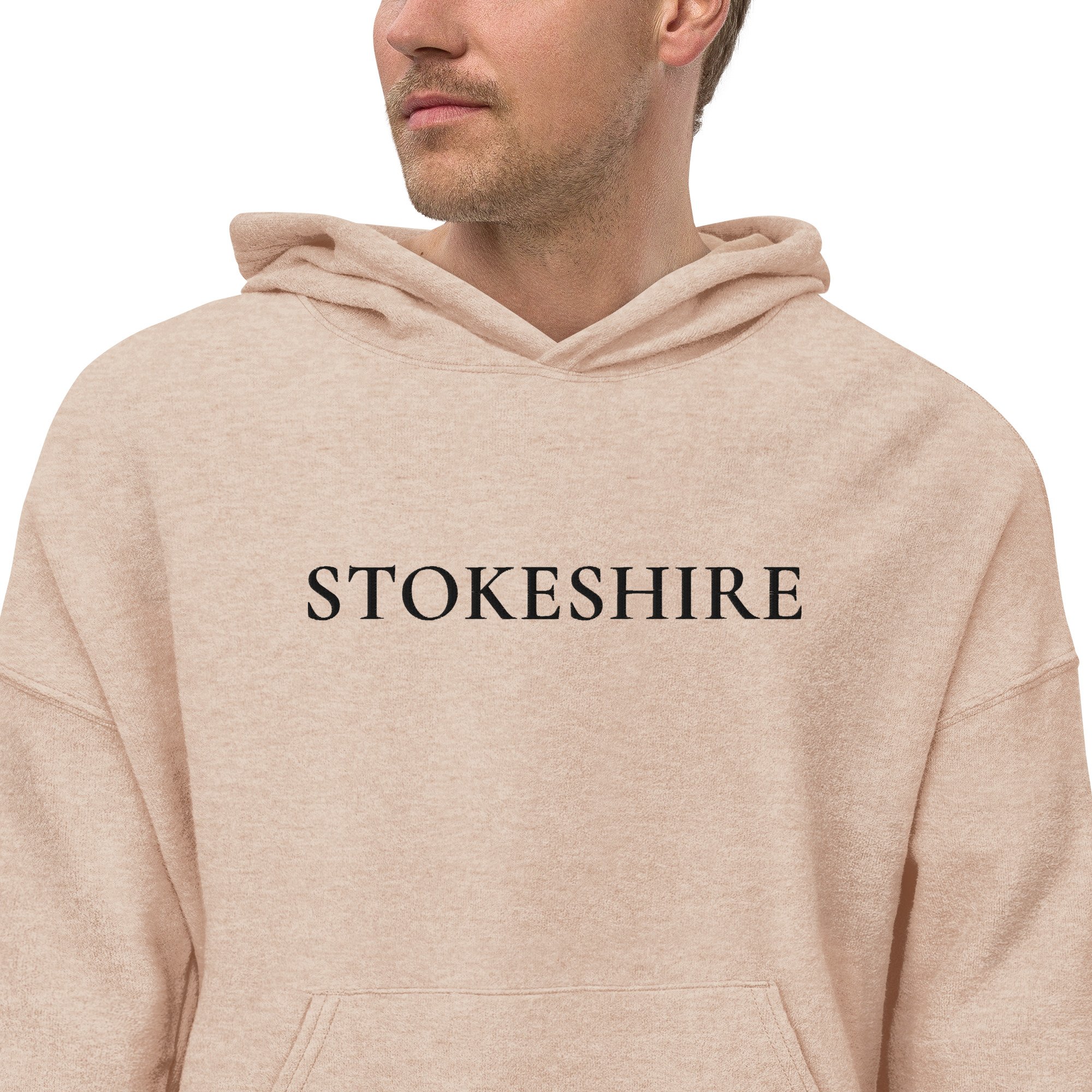 unisex-sueded-fleece-hoodie-heather-oat-zoomed-in-6346456e8f206.jpg