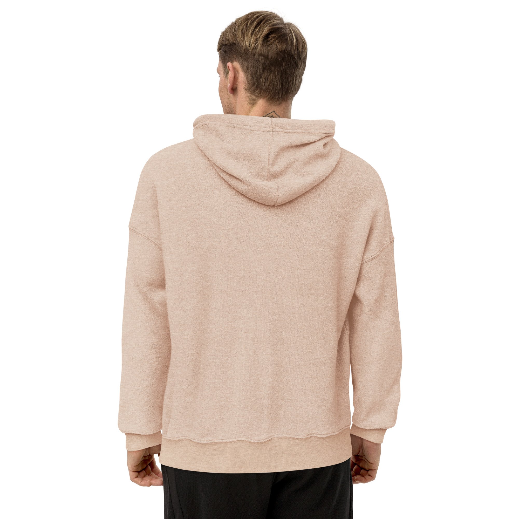 unisex-sueded-fleece-hoodie-heather-oat-back-6346456e8f5d6.jpg