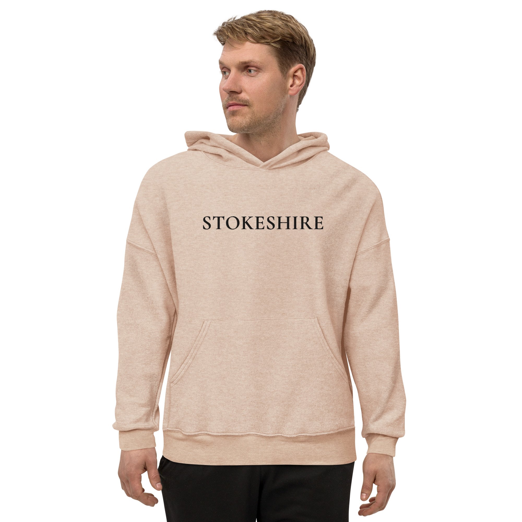 unisex-sueded-fleece-hoodie-heather-oat-front-6346456e8f995.jpg