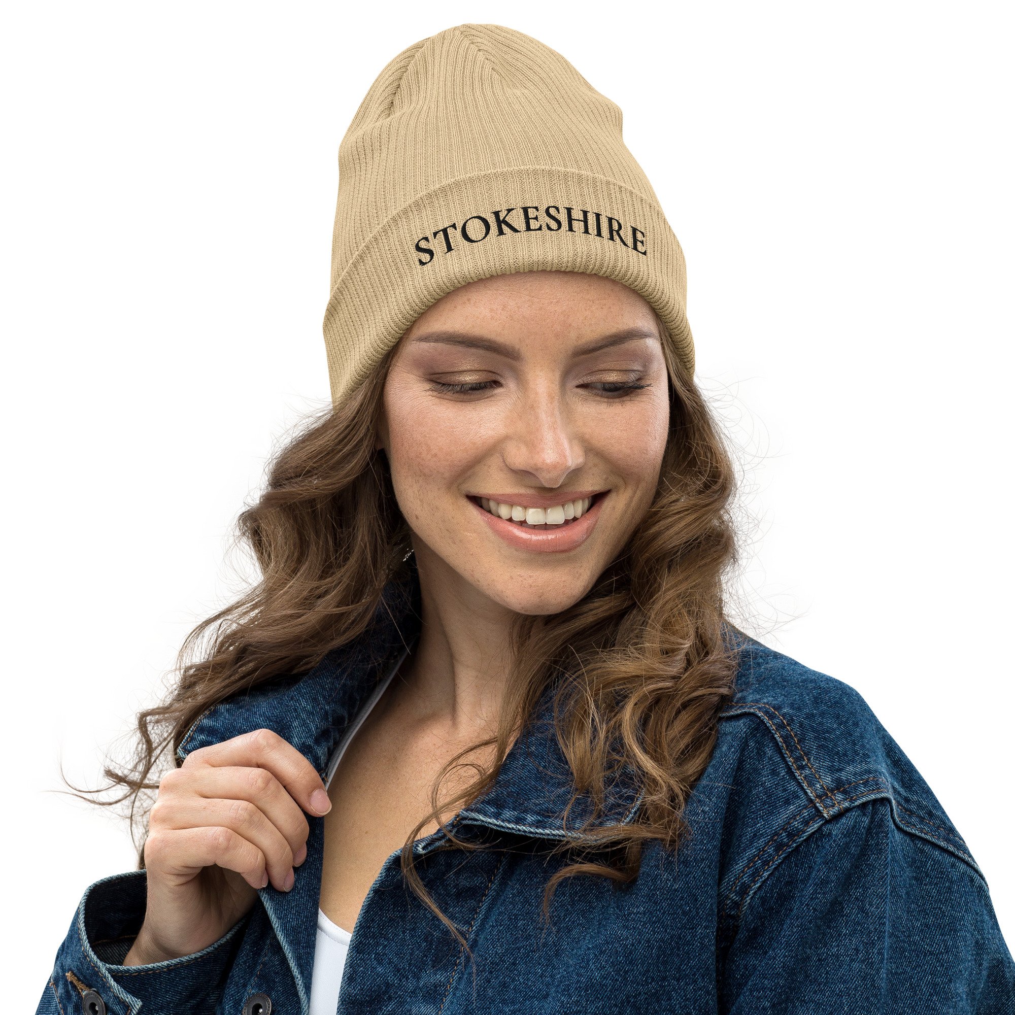 organic-ribbed-beanie-sand-front-63464b26b8711.jpg
