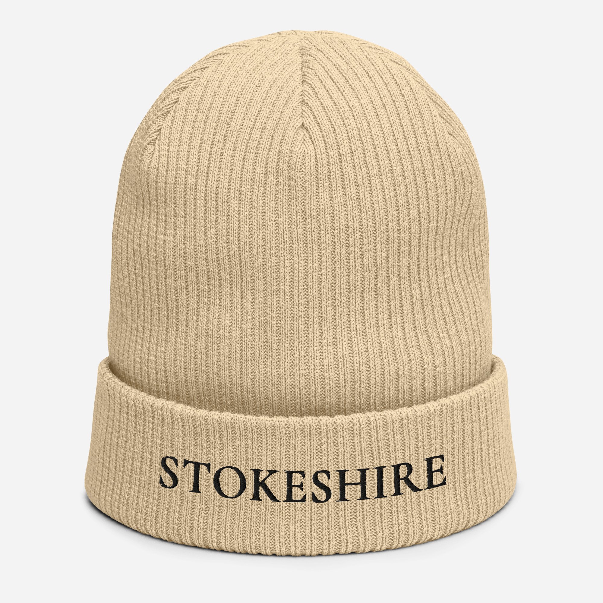organic-ribbed-beanie-sand-front-63464b26b935d.jpg
