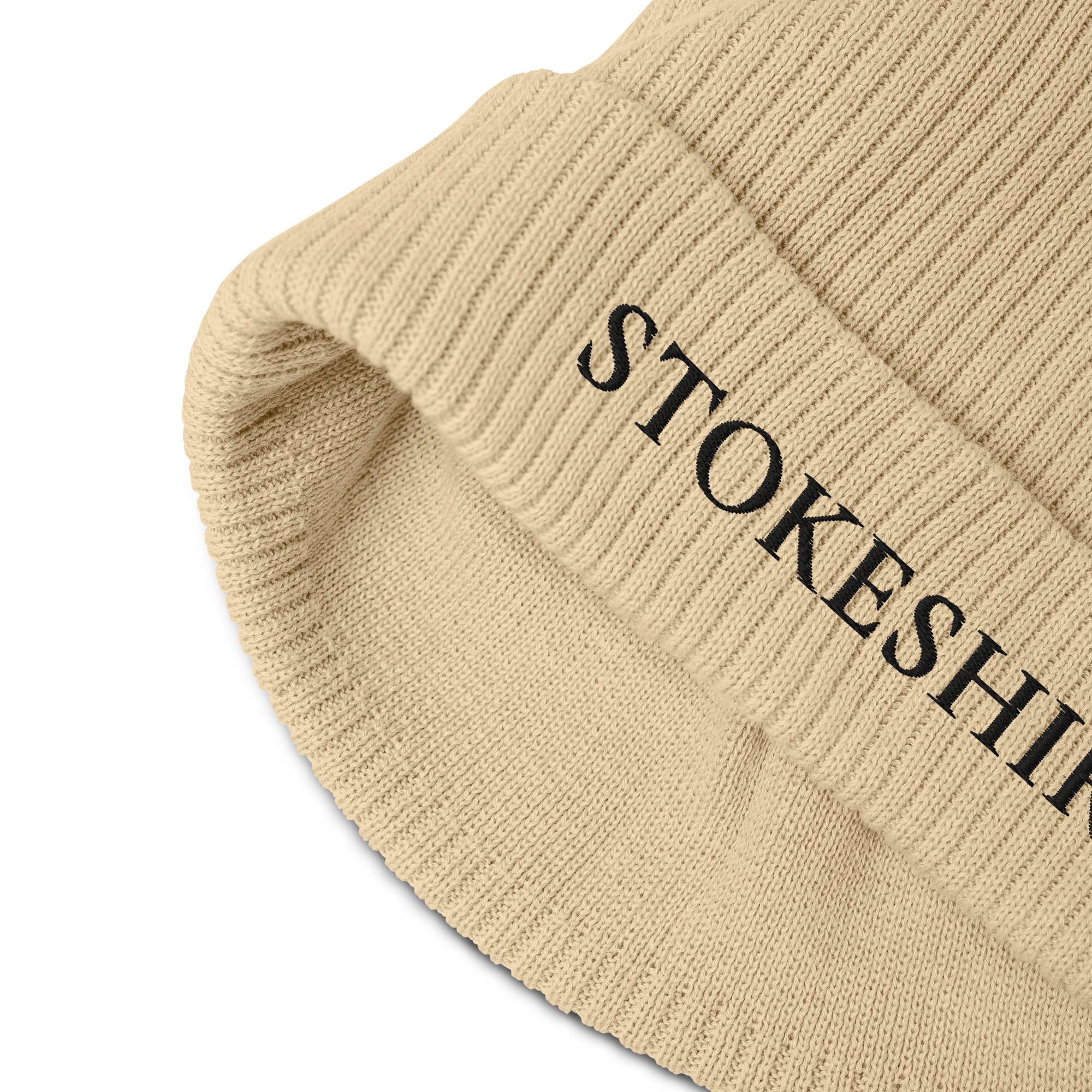 organic-ribbed-beanie-sand-product-details-63464b26b93e8.jpg