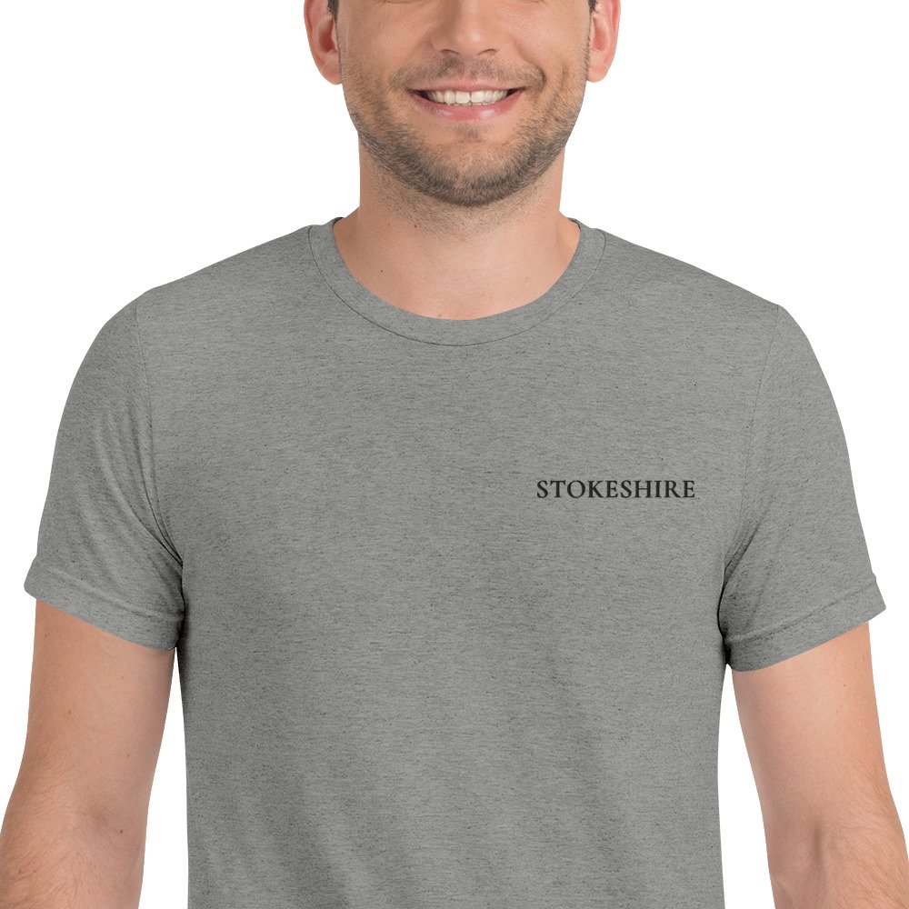 unisex-tri-blend-t-shirt-athletic-grey-triblend-zoomed-in-6346500719f73.jpg