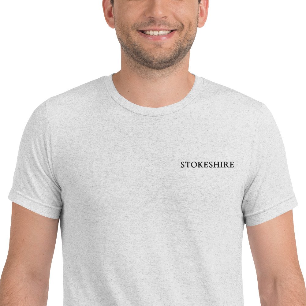 unisex-tri-blend-t-shirt-white-fleck-triblend-zoomed-in-634650071b71e.jpg