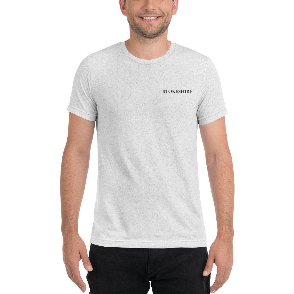 unisex-tri-blend-t-shirt-white-fleck-triblend-front-634650071bb19.jpg