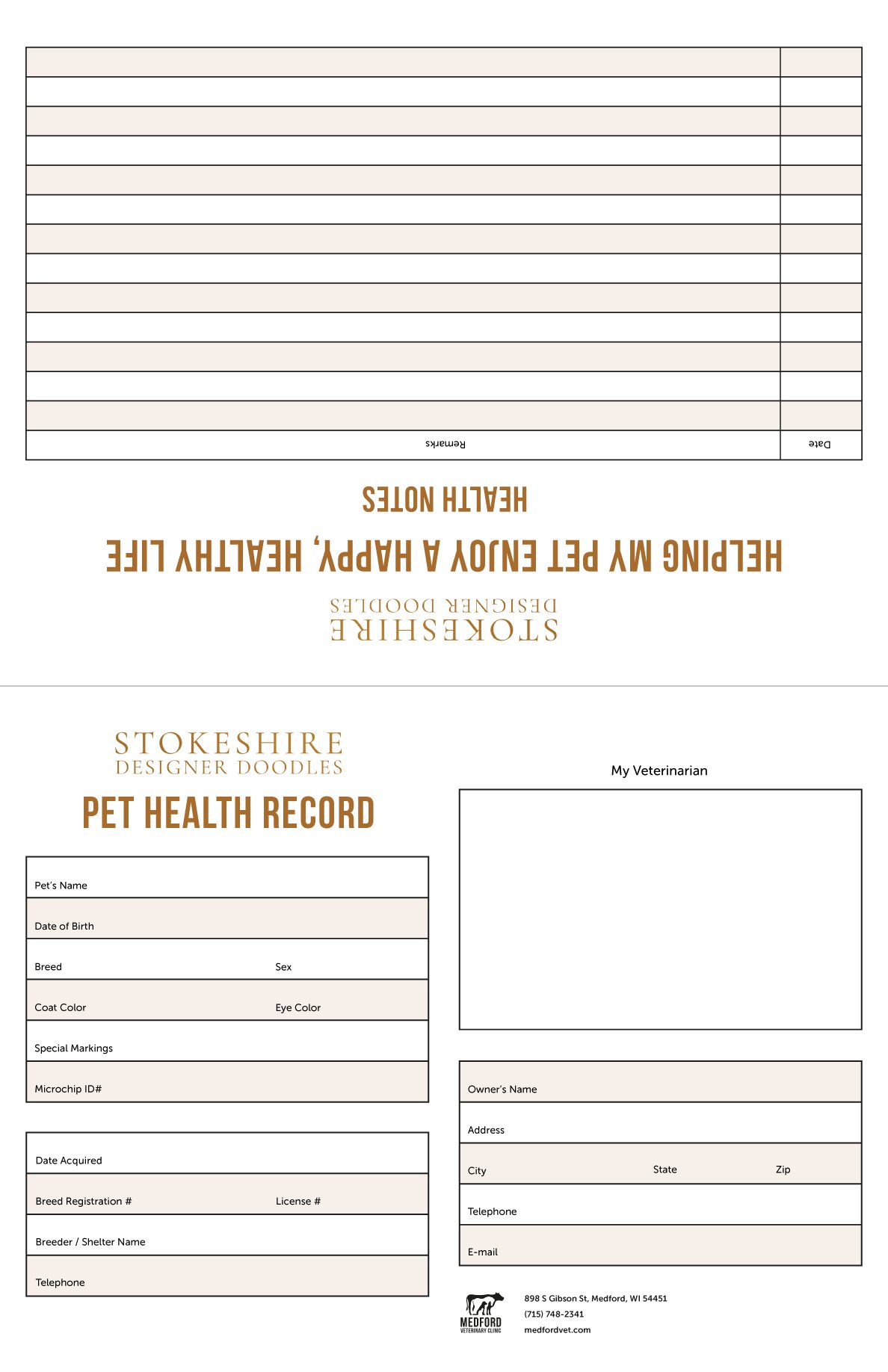 Stokeshire-Pet-Health-Record-#1.jpeg